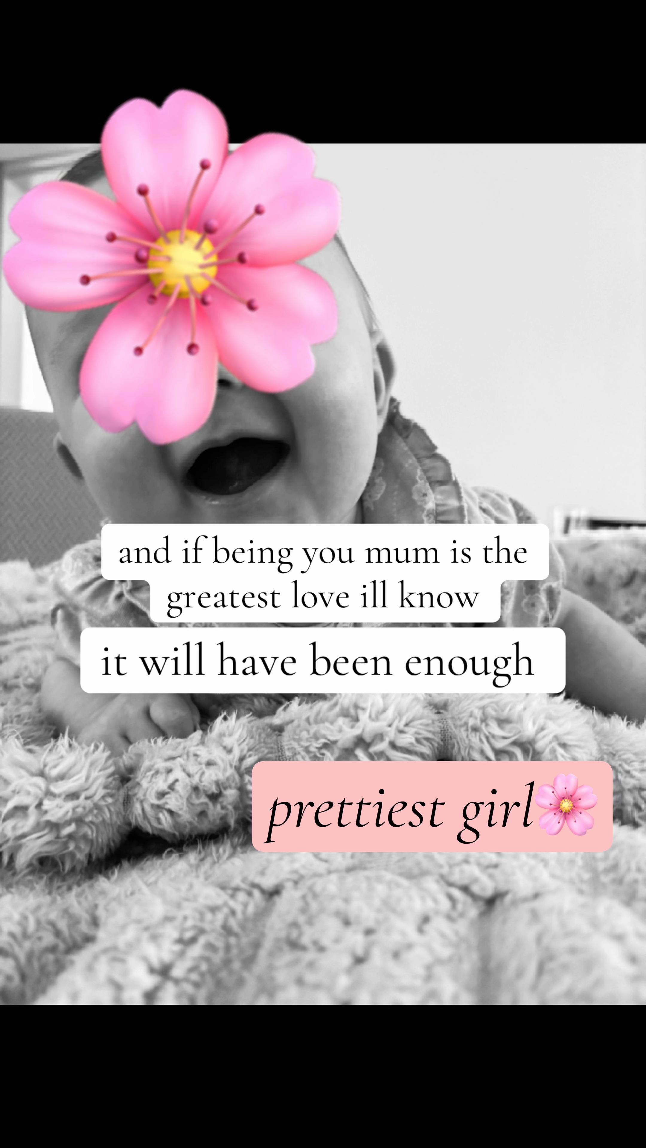 @Davina|mumma to Alora🌷