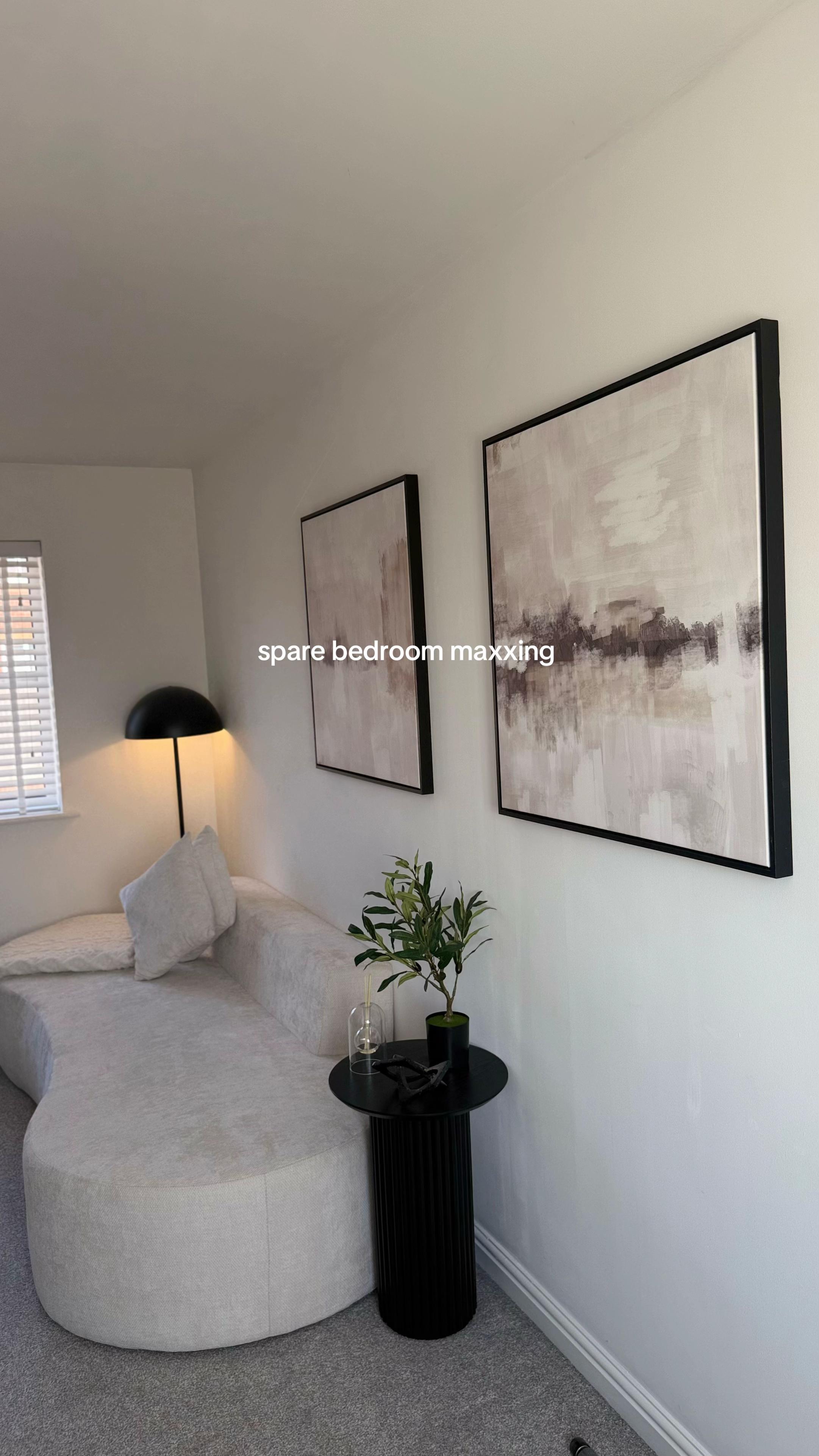 @Jack | Home & Travel