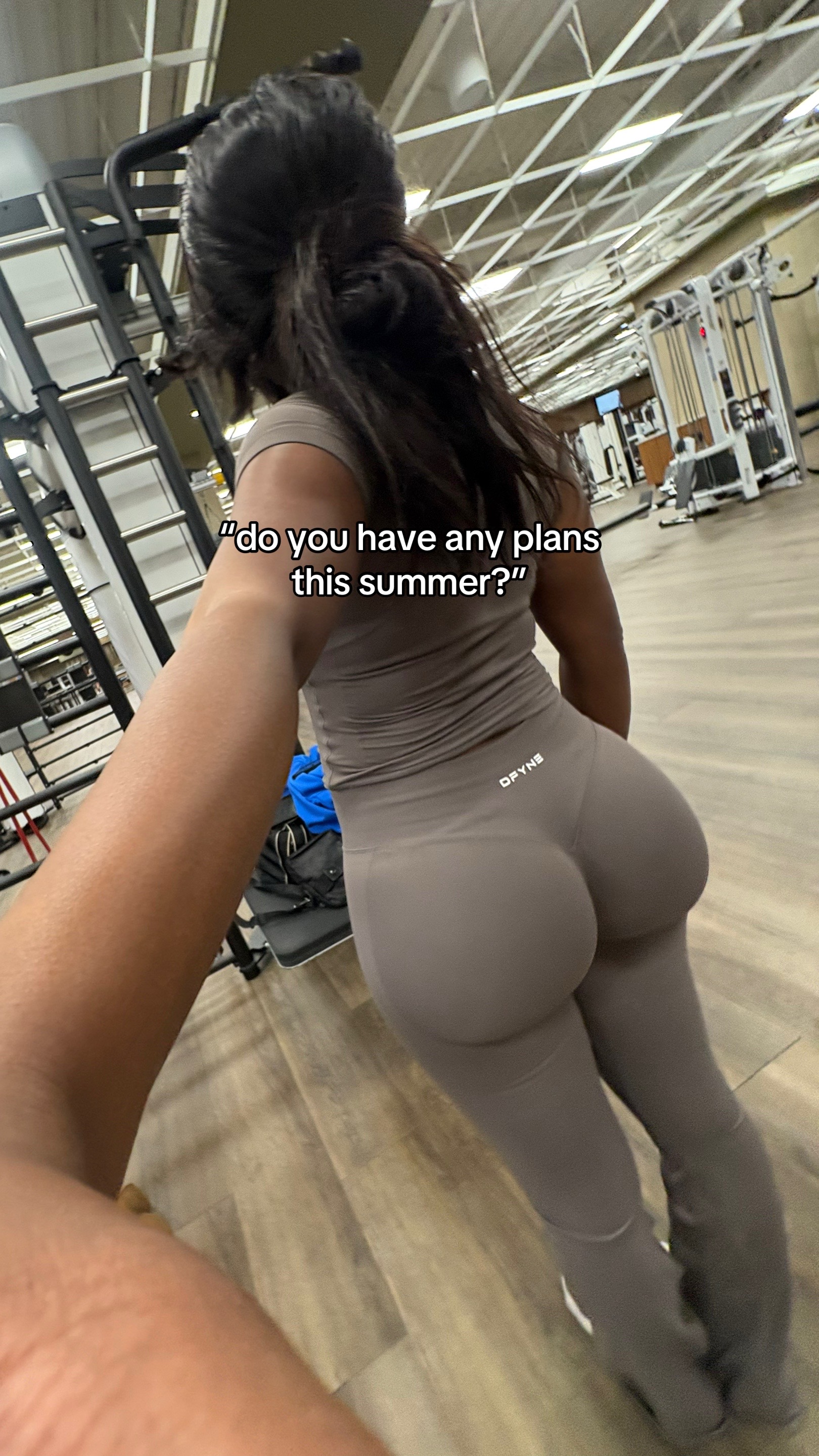 @taye 🖤