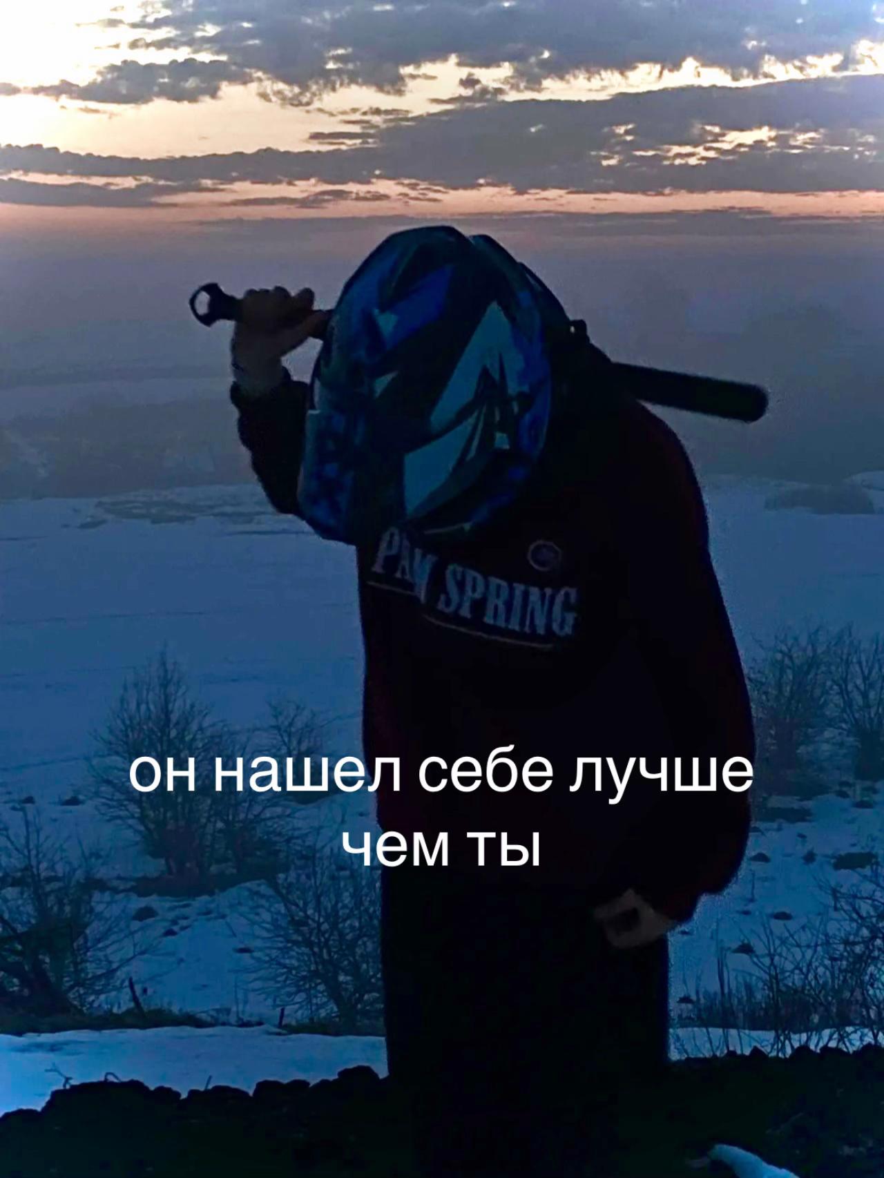 @ATV_fullDrive