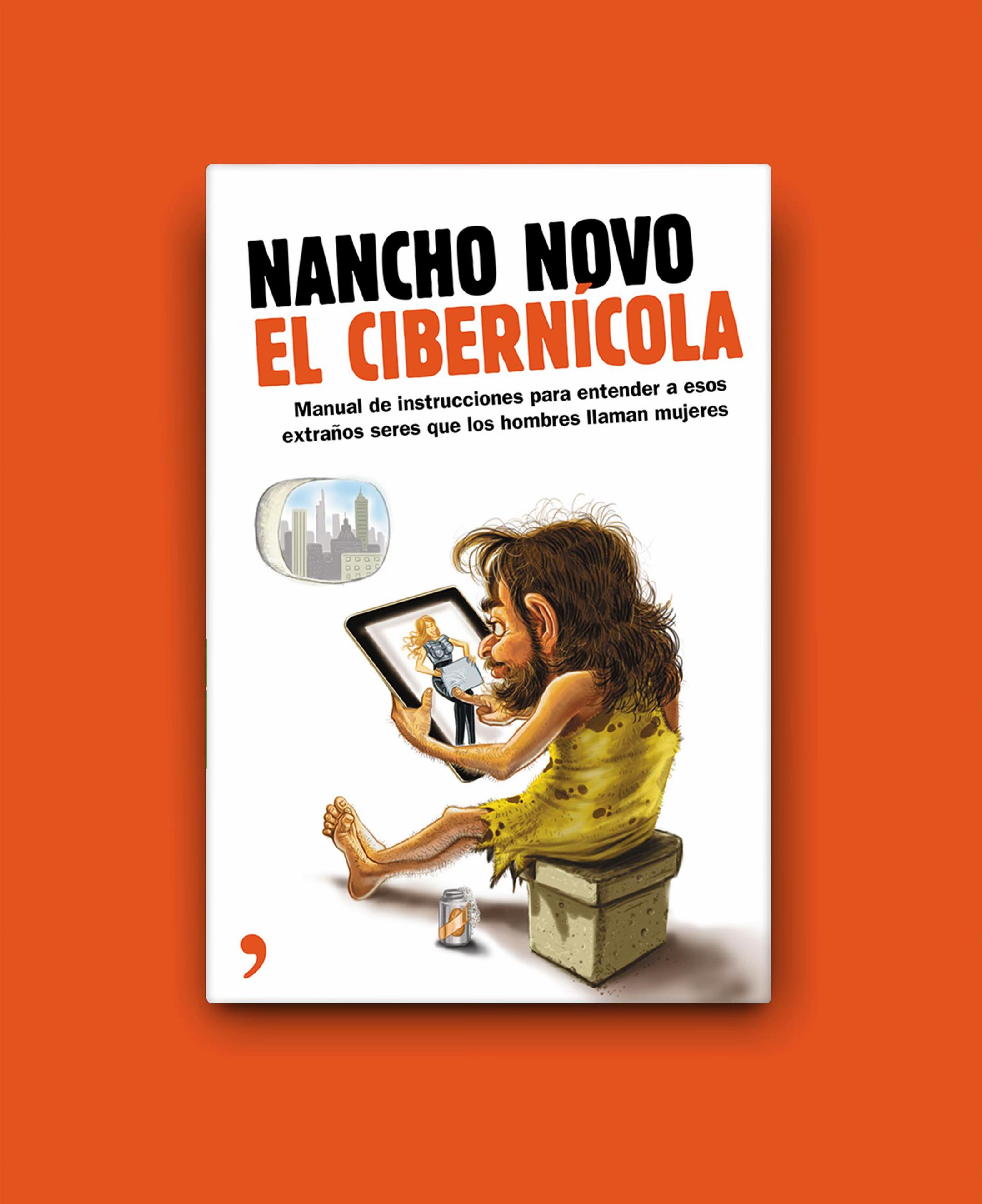 @pedroviejodesign