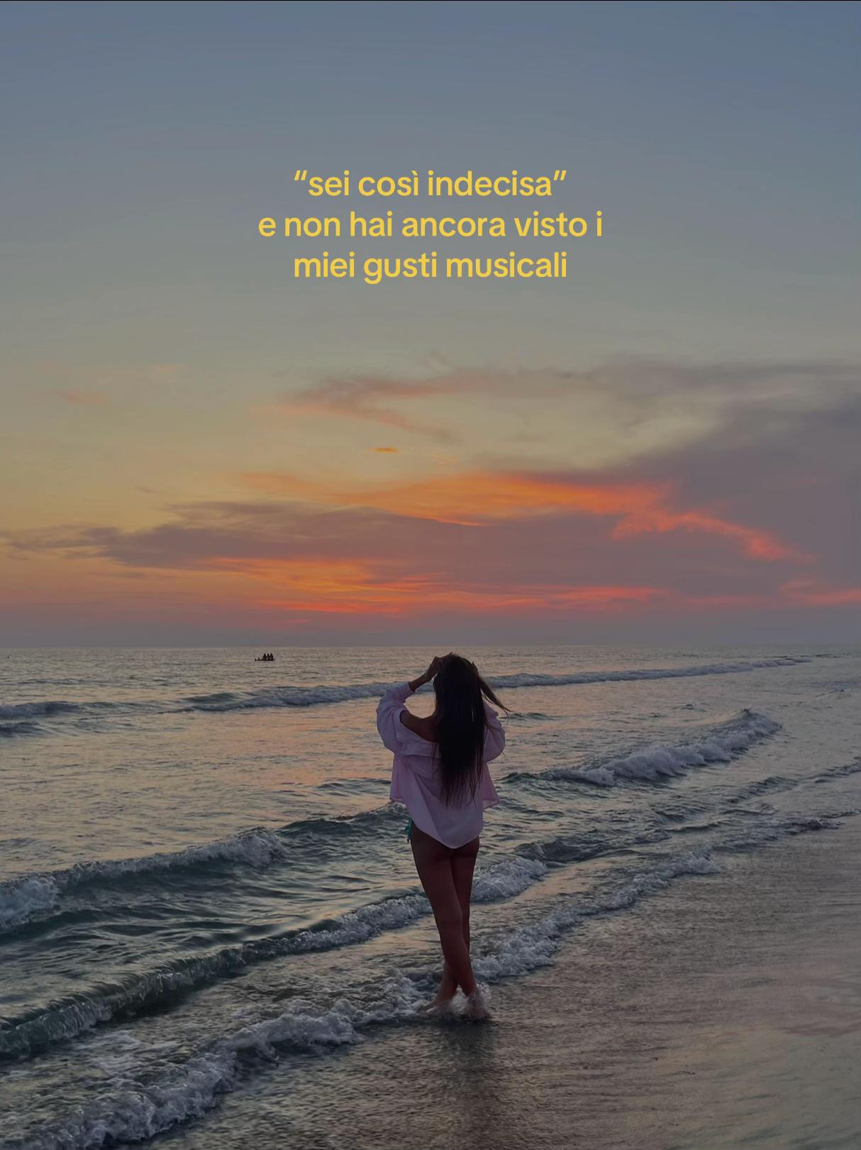 @utentesconosciutoooooo.c
