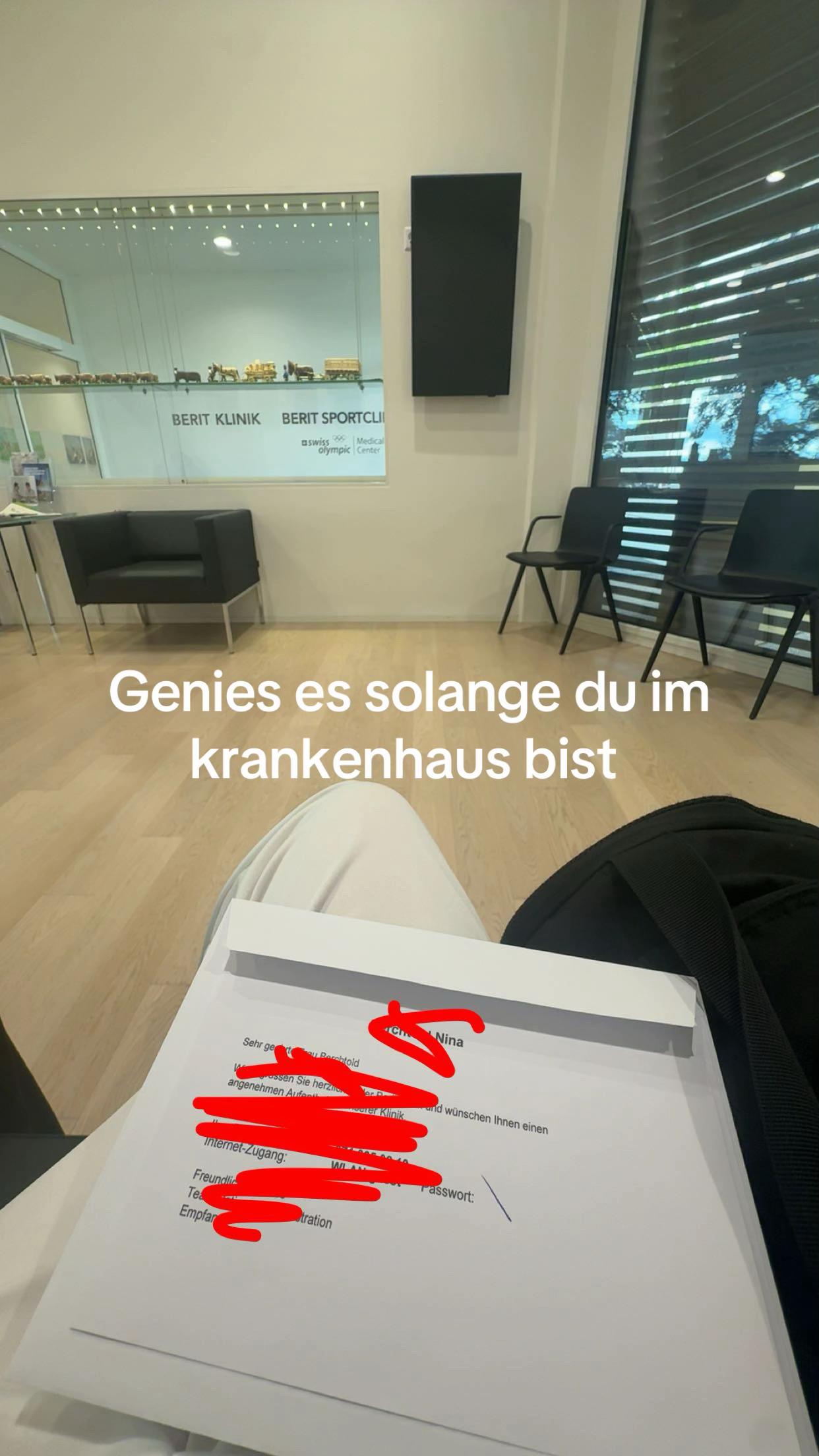 @ninavan🇧🇦🇷🇸