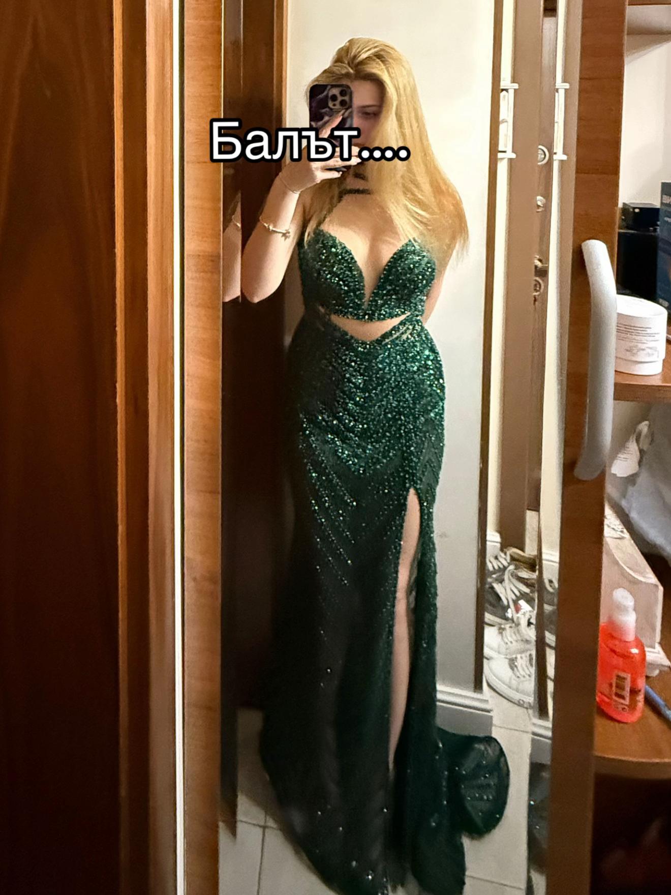 @ma.ria_682324