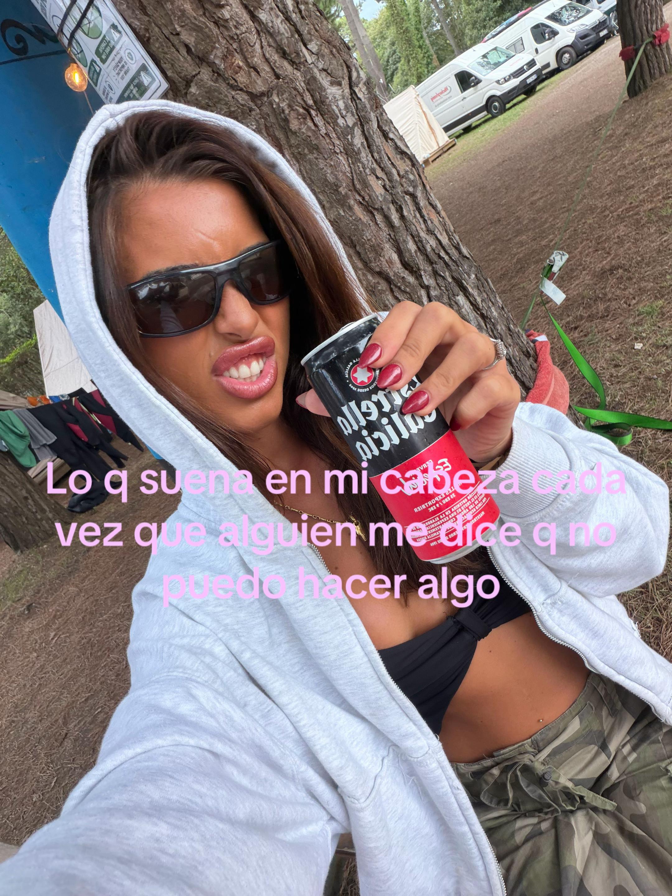 @Mar&iacute;a L&oacute;pez