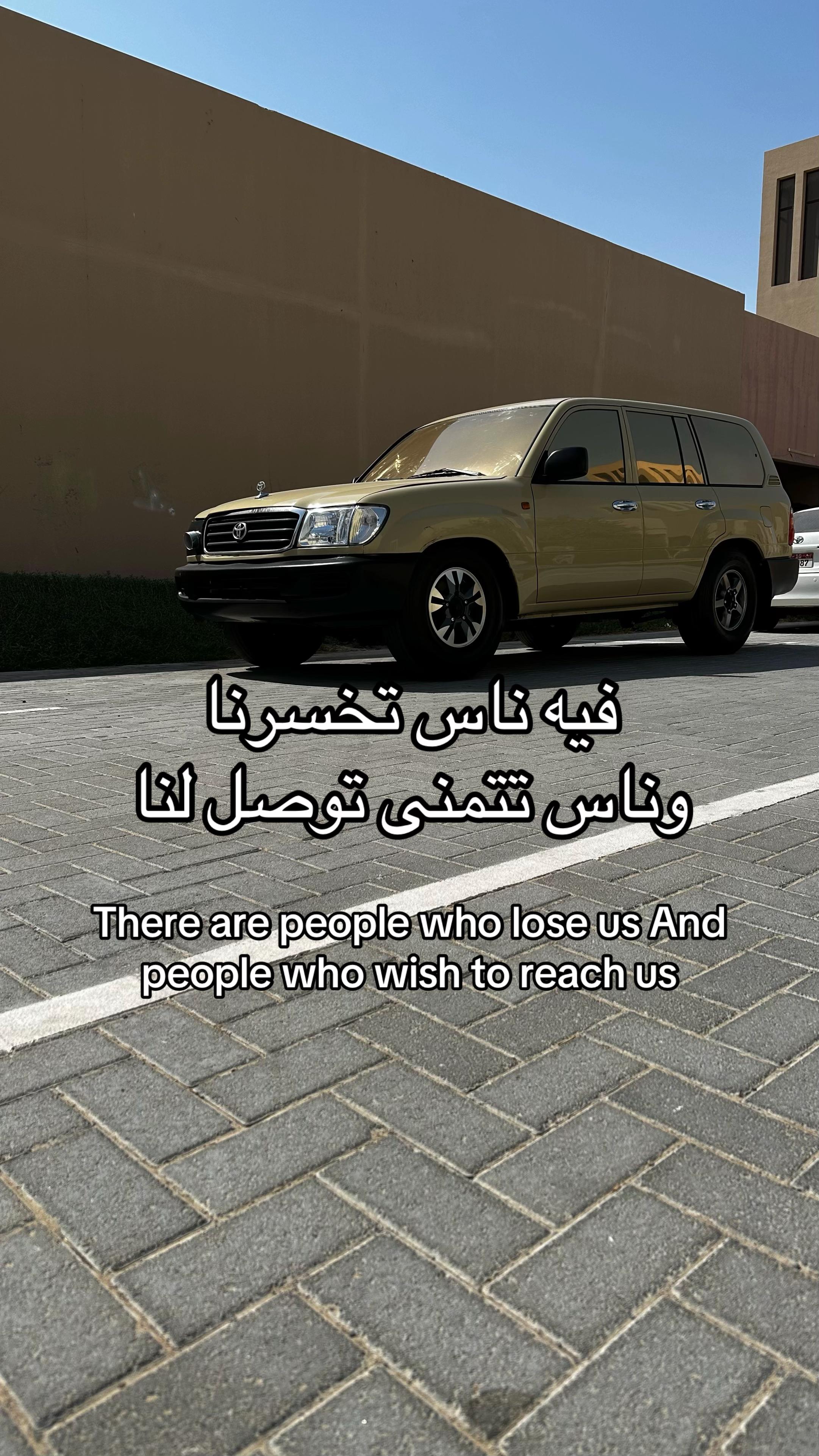 @๐