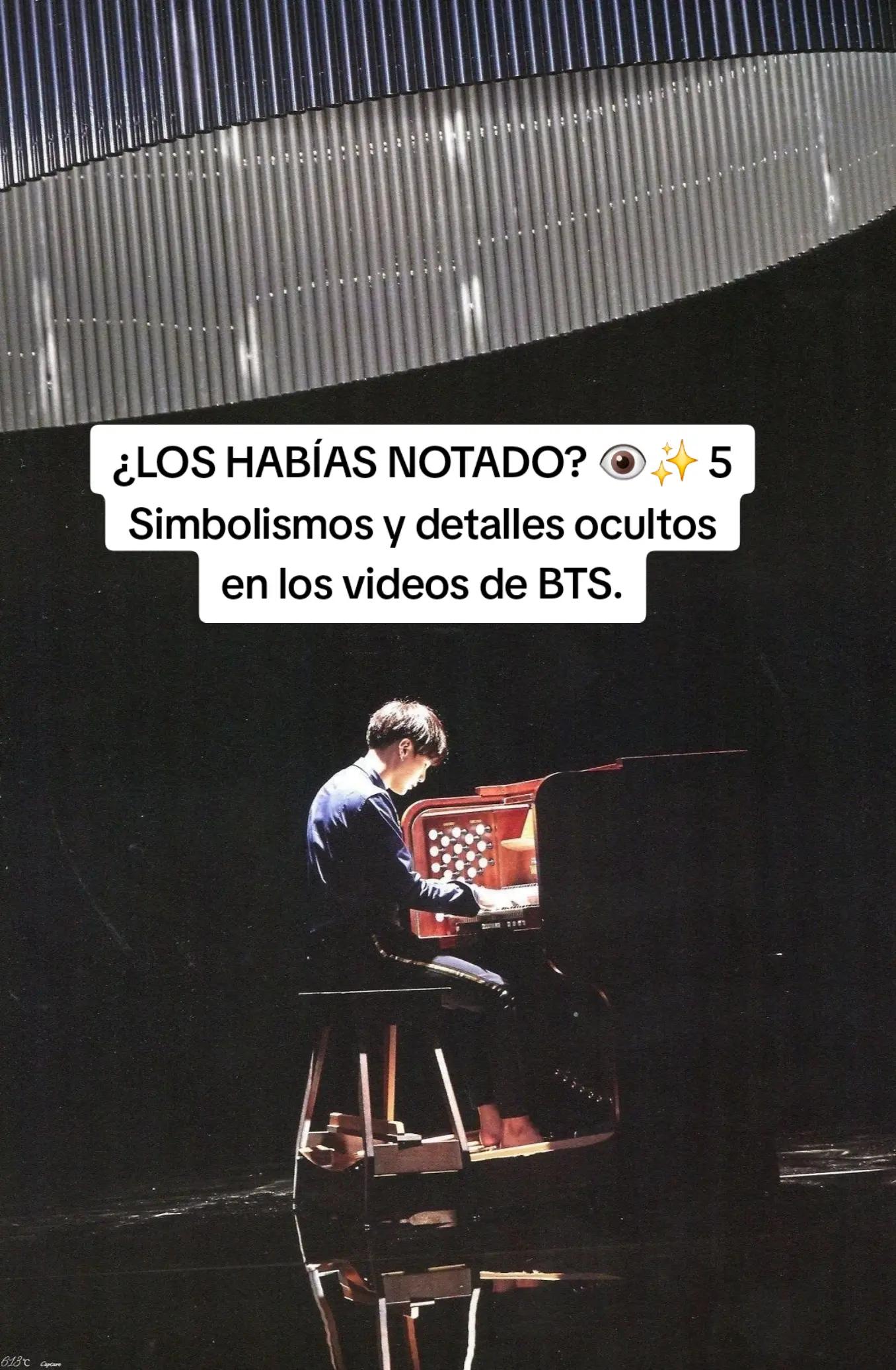 @엘리베스 o Elibeth 🤭