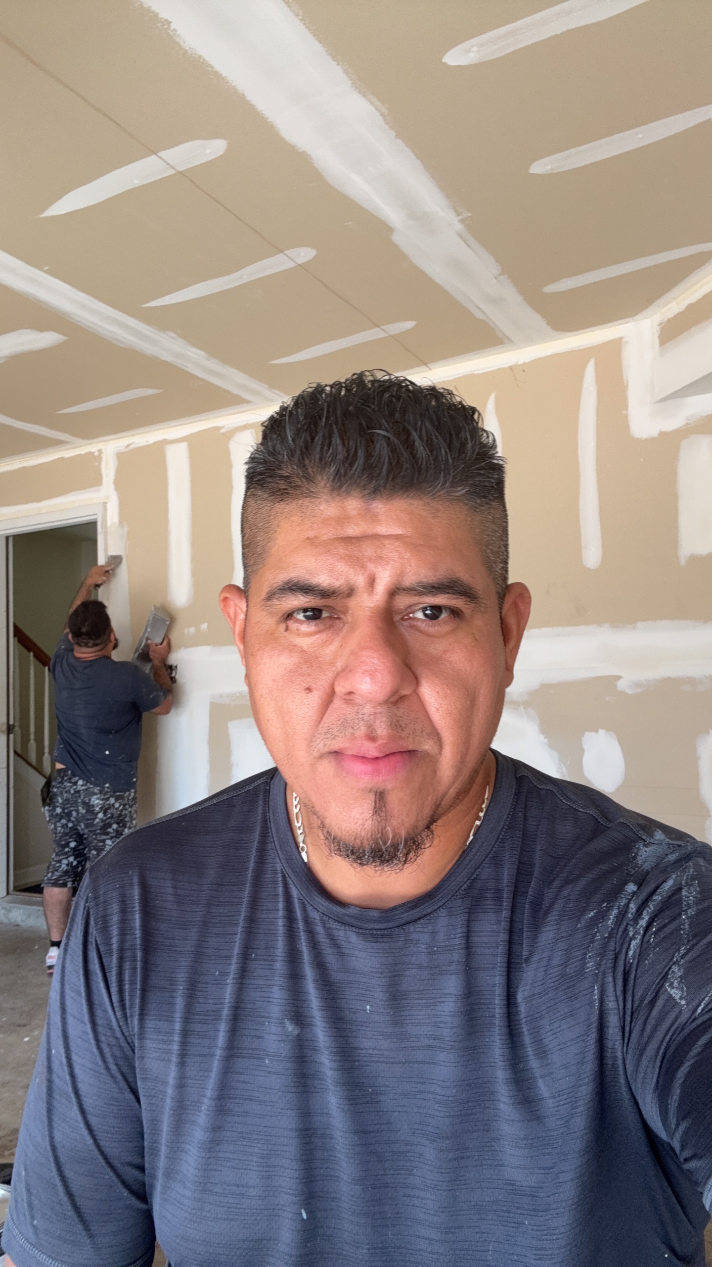 @Giorgio🇬🇹