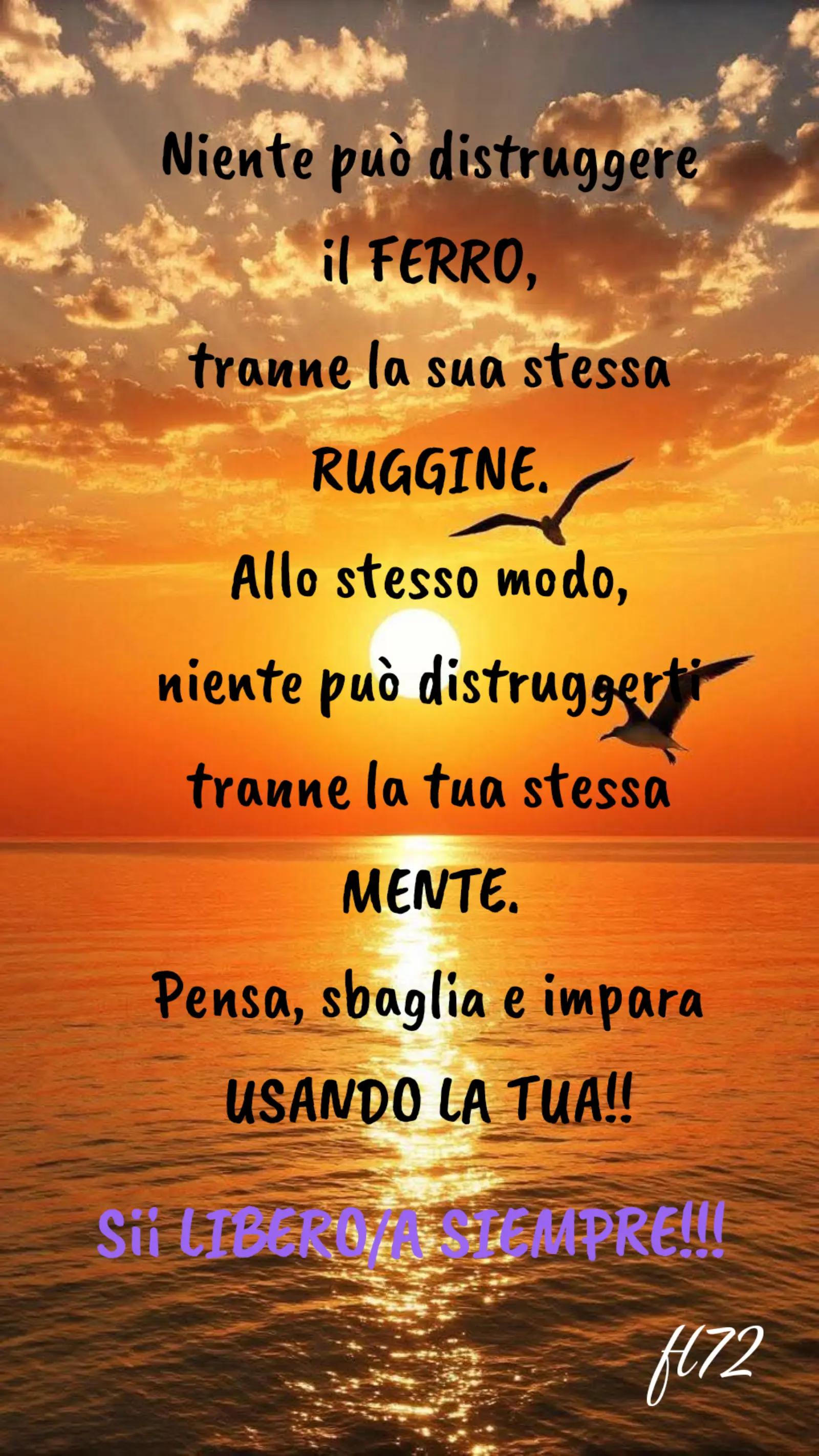 @Francesco Leonetti
