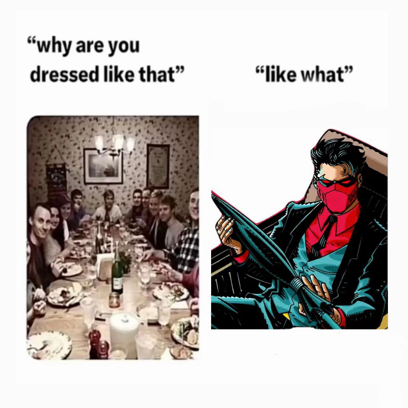 @𝙈𝙞𝙠𝙞𝙞 !!
