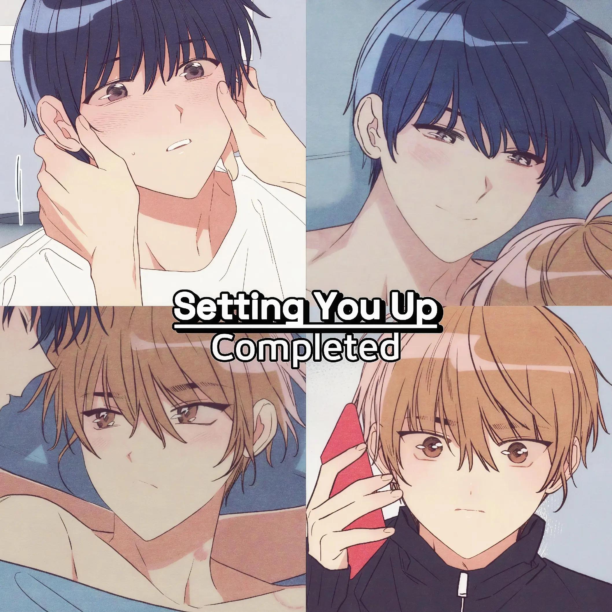@rin