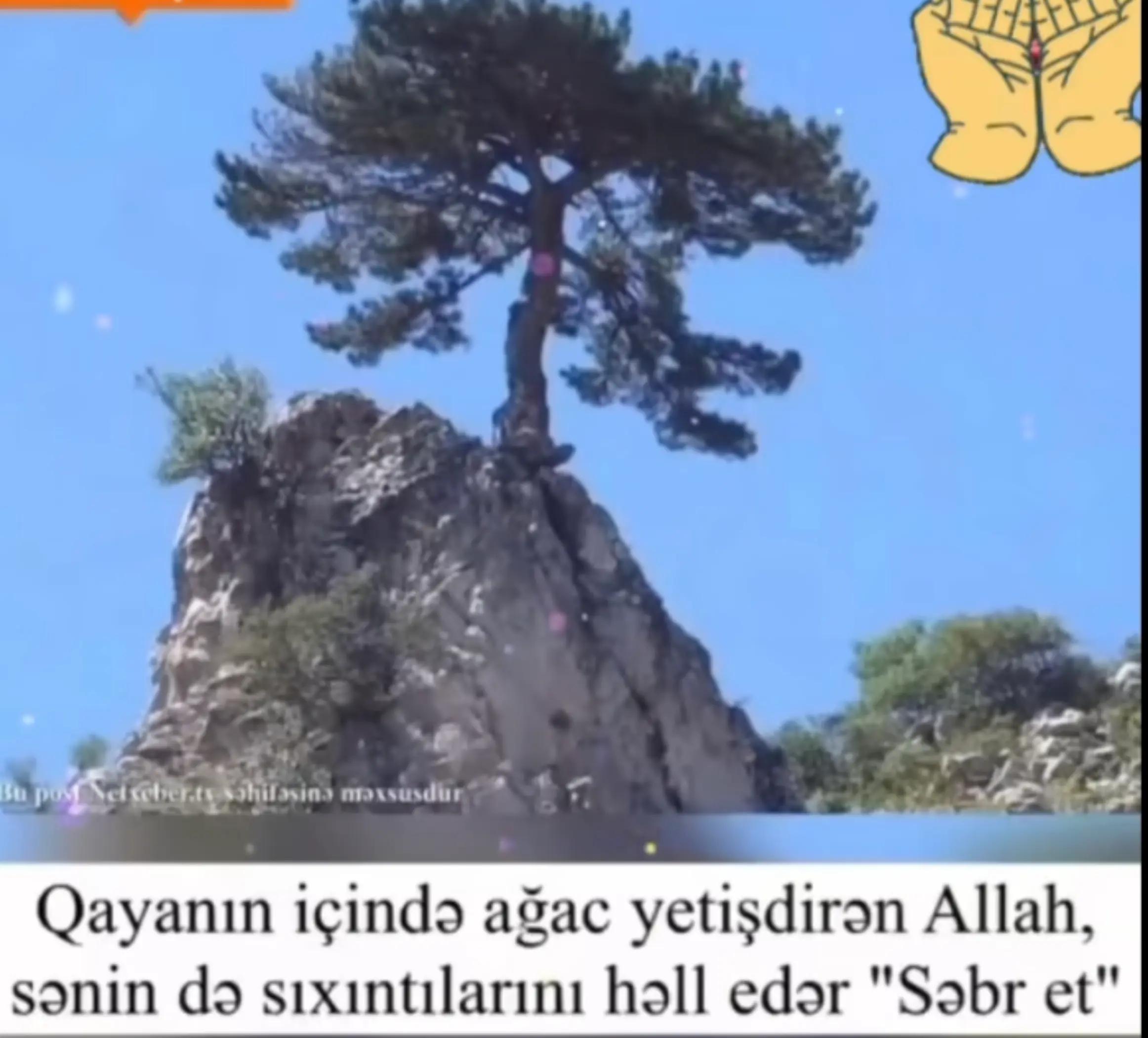 @🇹🇷KÖLGƏ056🇦🇿