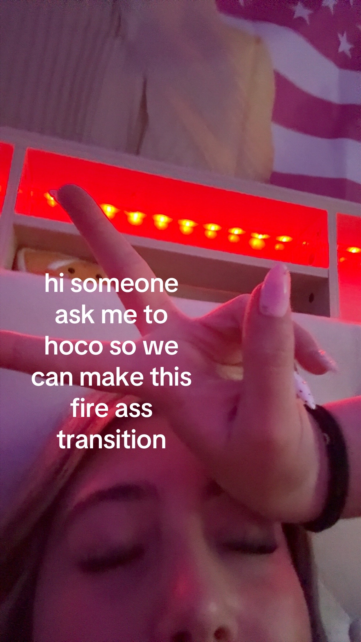@secret sizzle 🌶️
