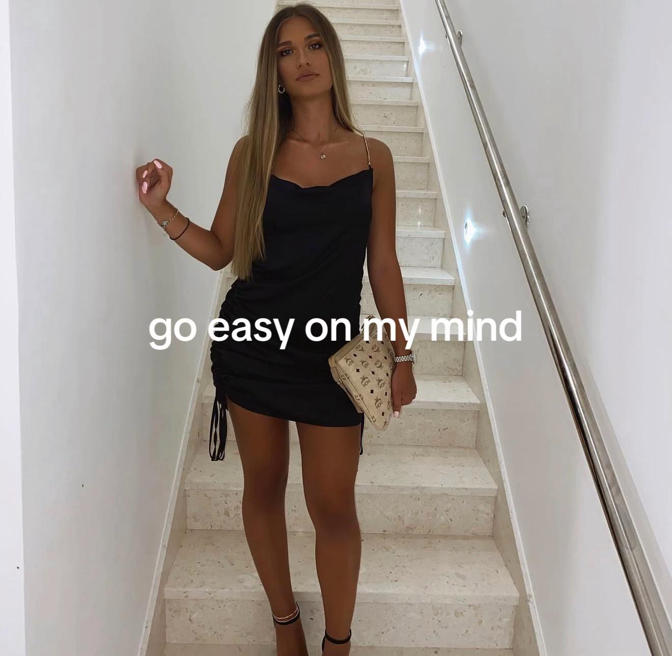 @EDITA✨