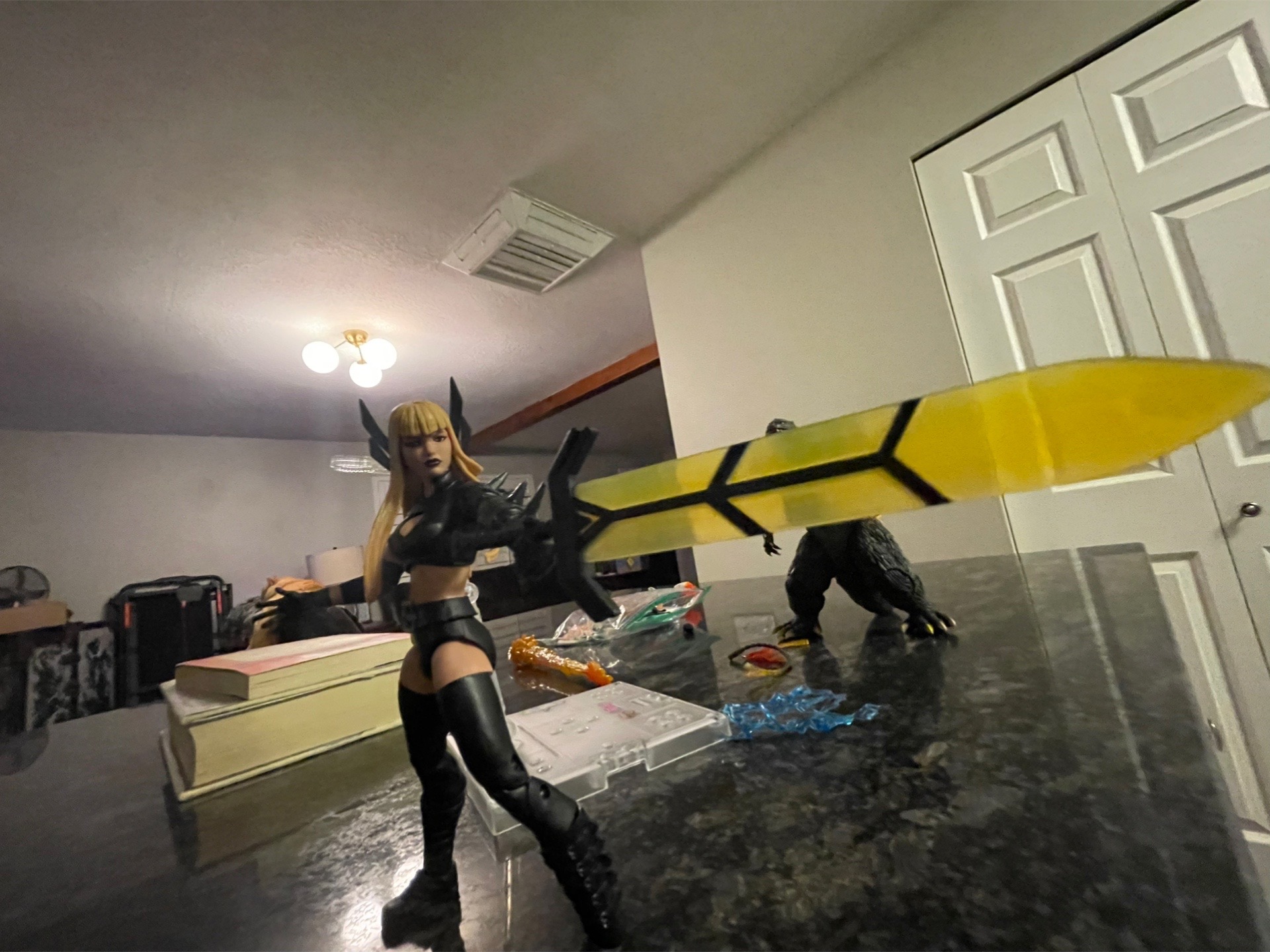 @Snorlaxdino