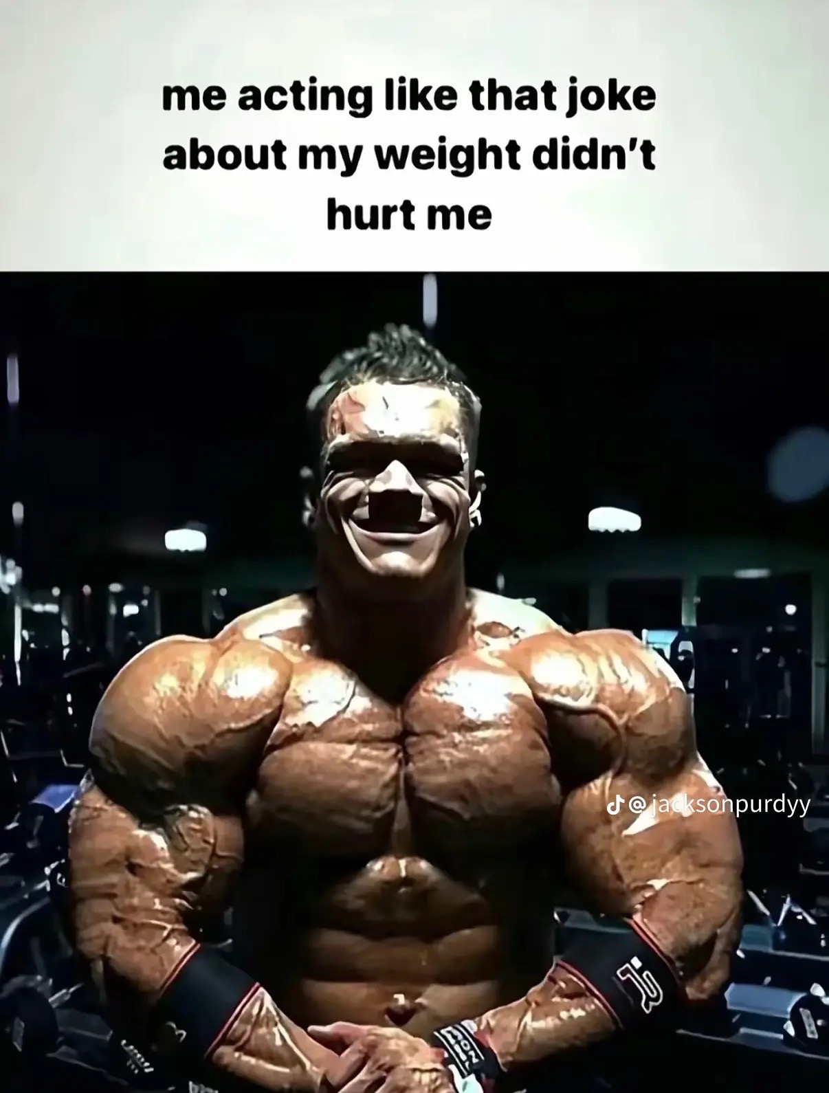 @amohlift.