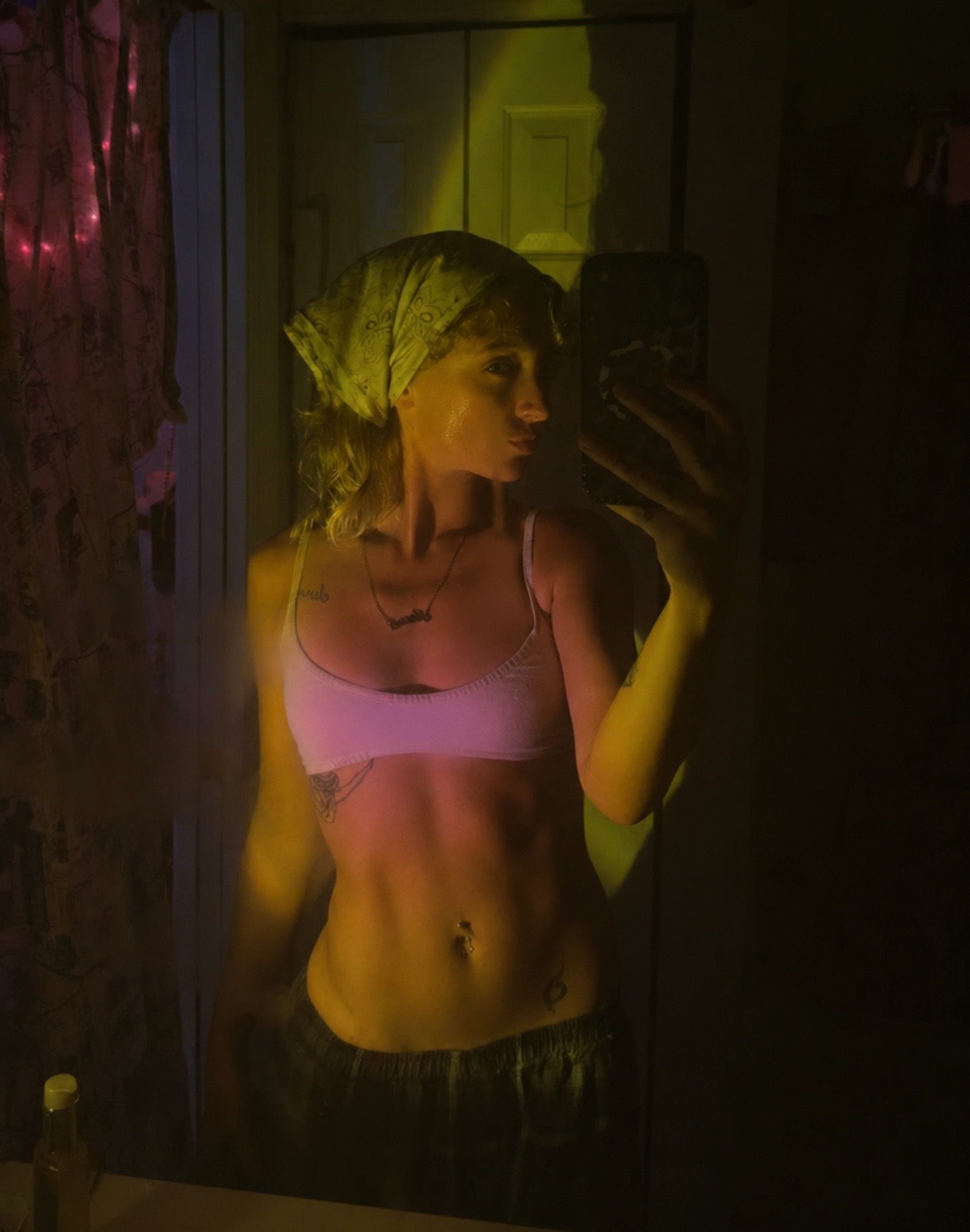 @mer.maid__j