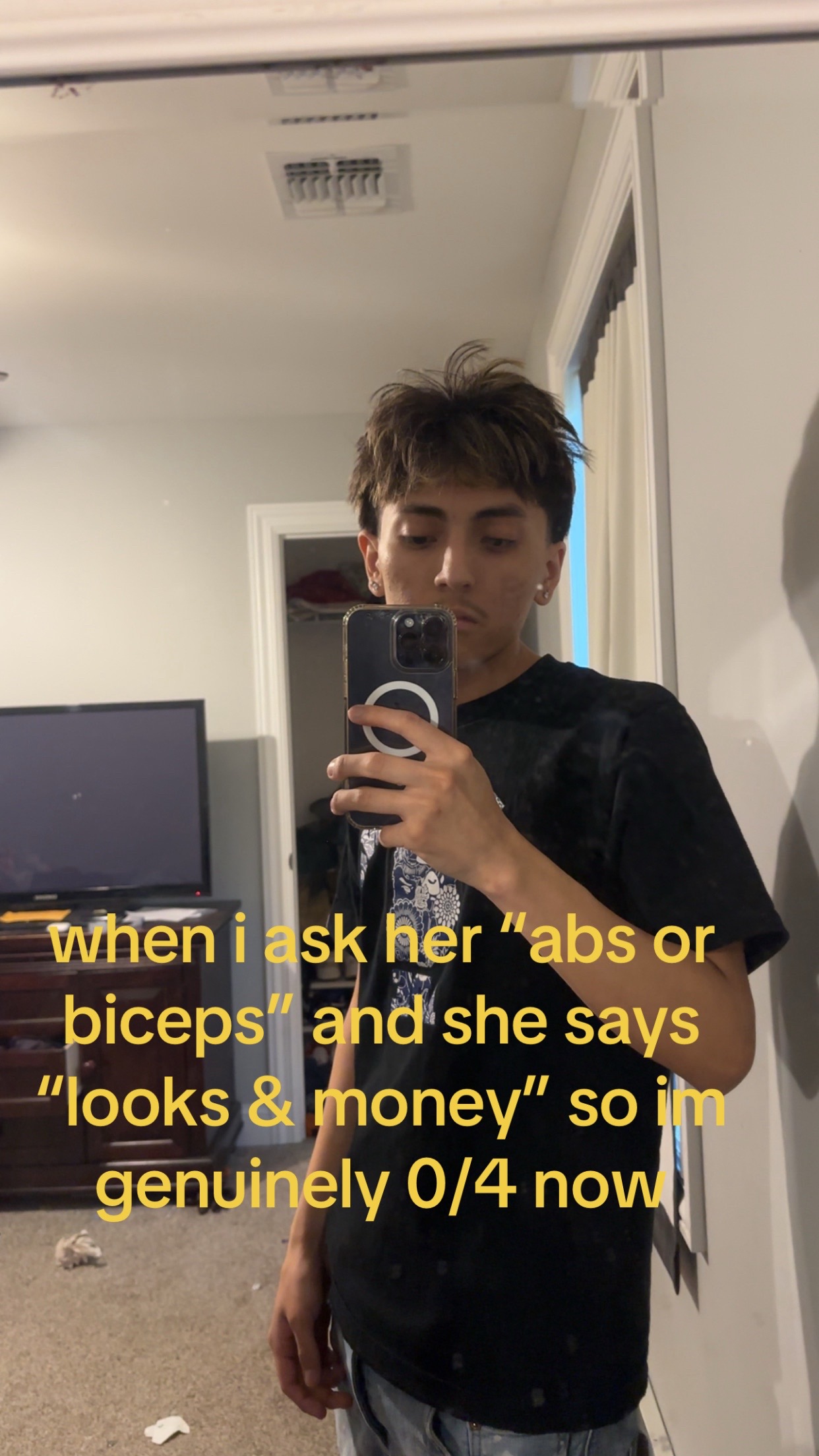 @️
