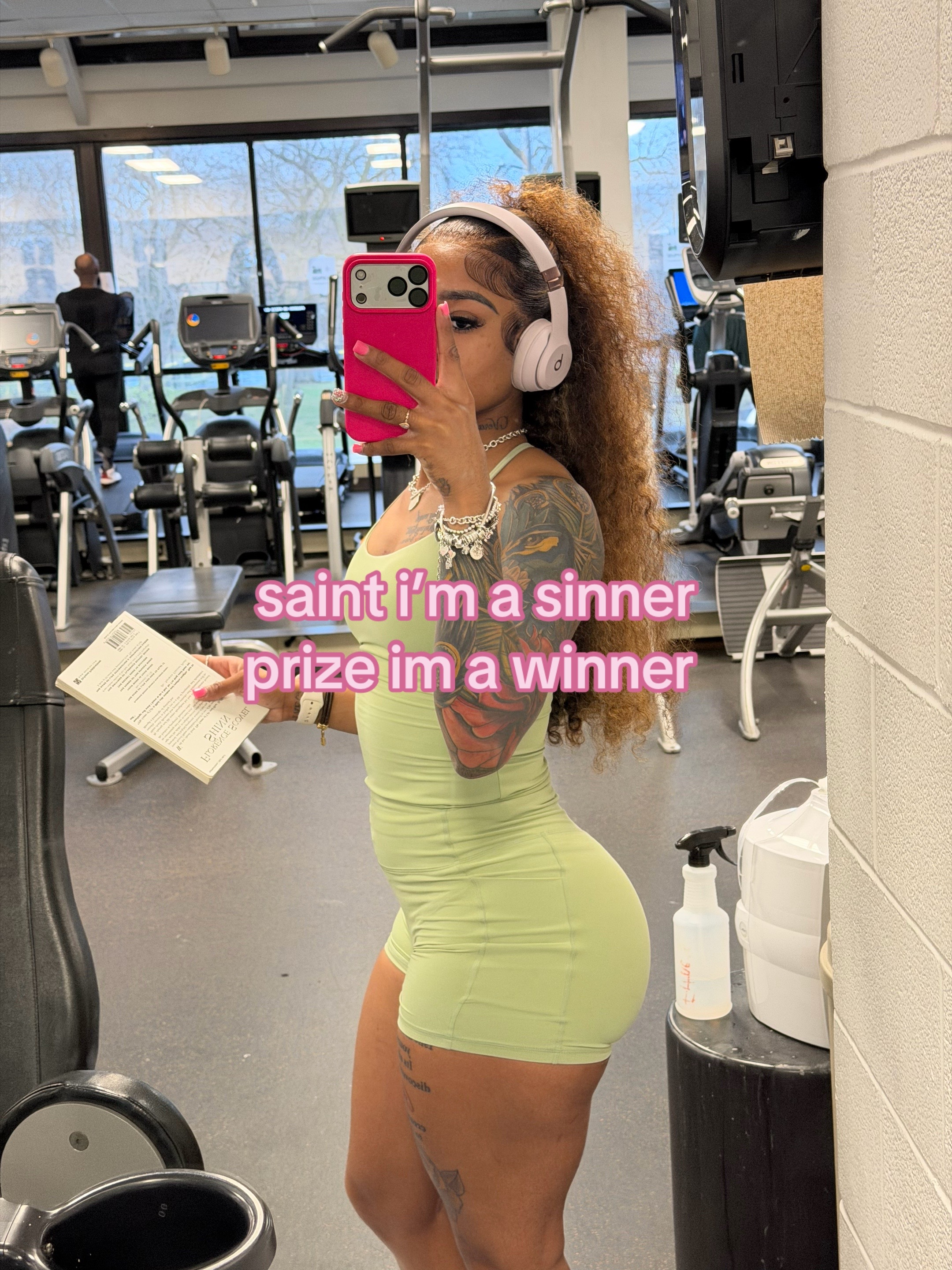@mssperfectt