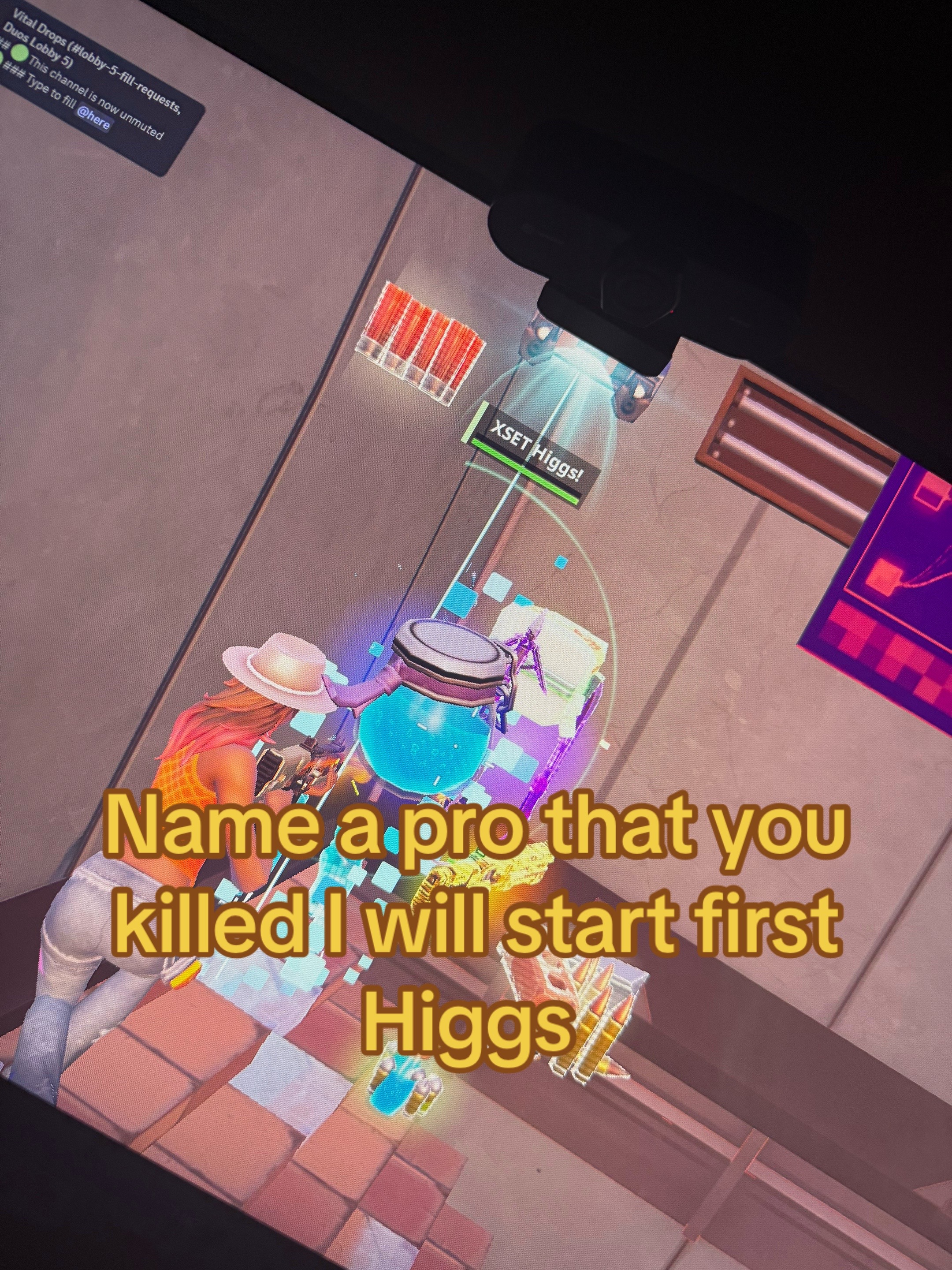 @Chieflan
