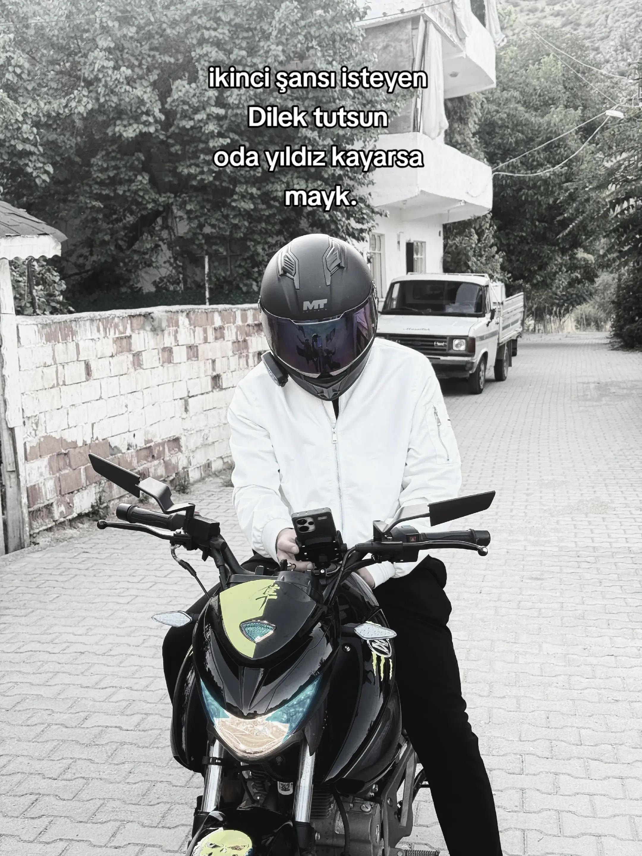 @ONUR