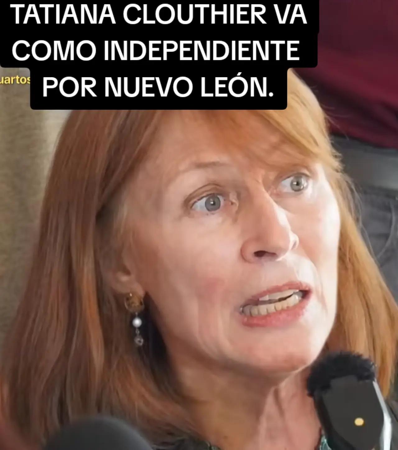 @JAIMI4TO