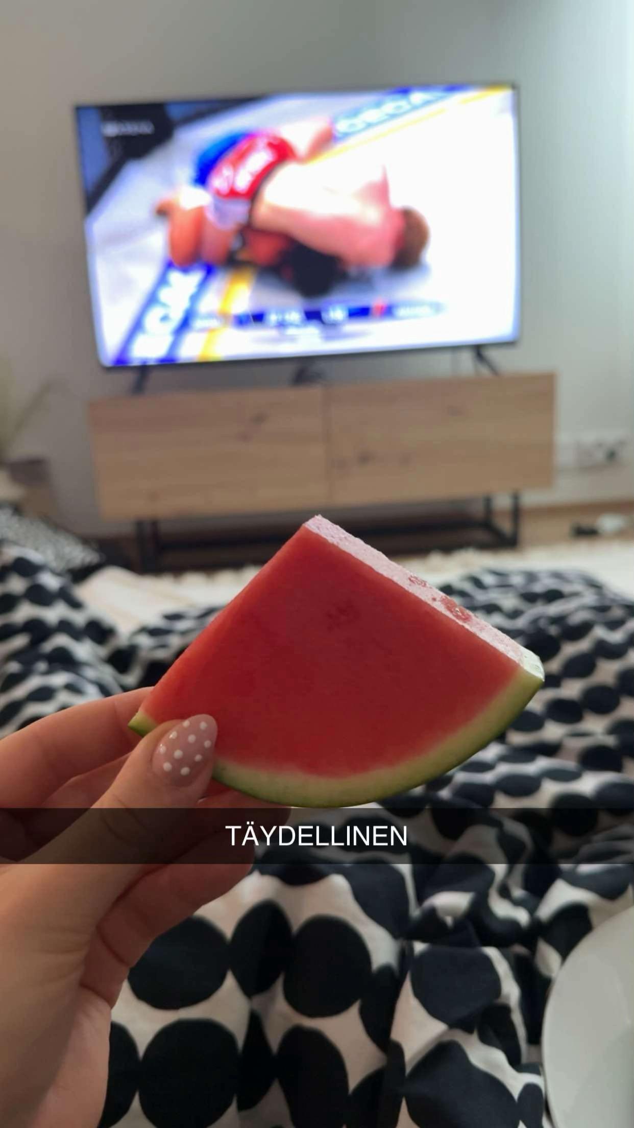 @Linnea 👸🏼