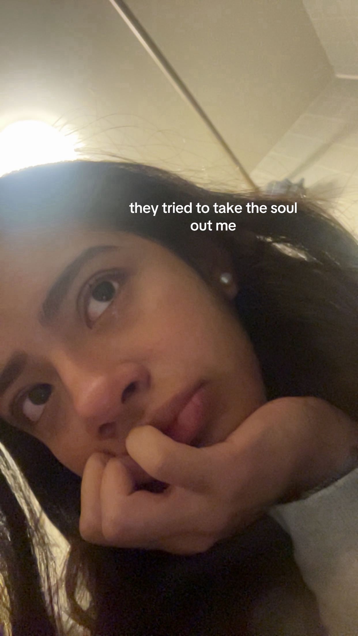 @stephanie escamilla