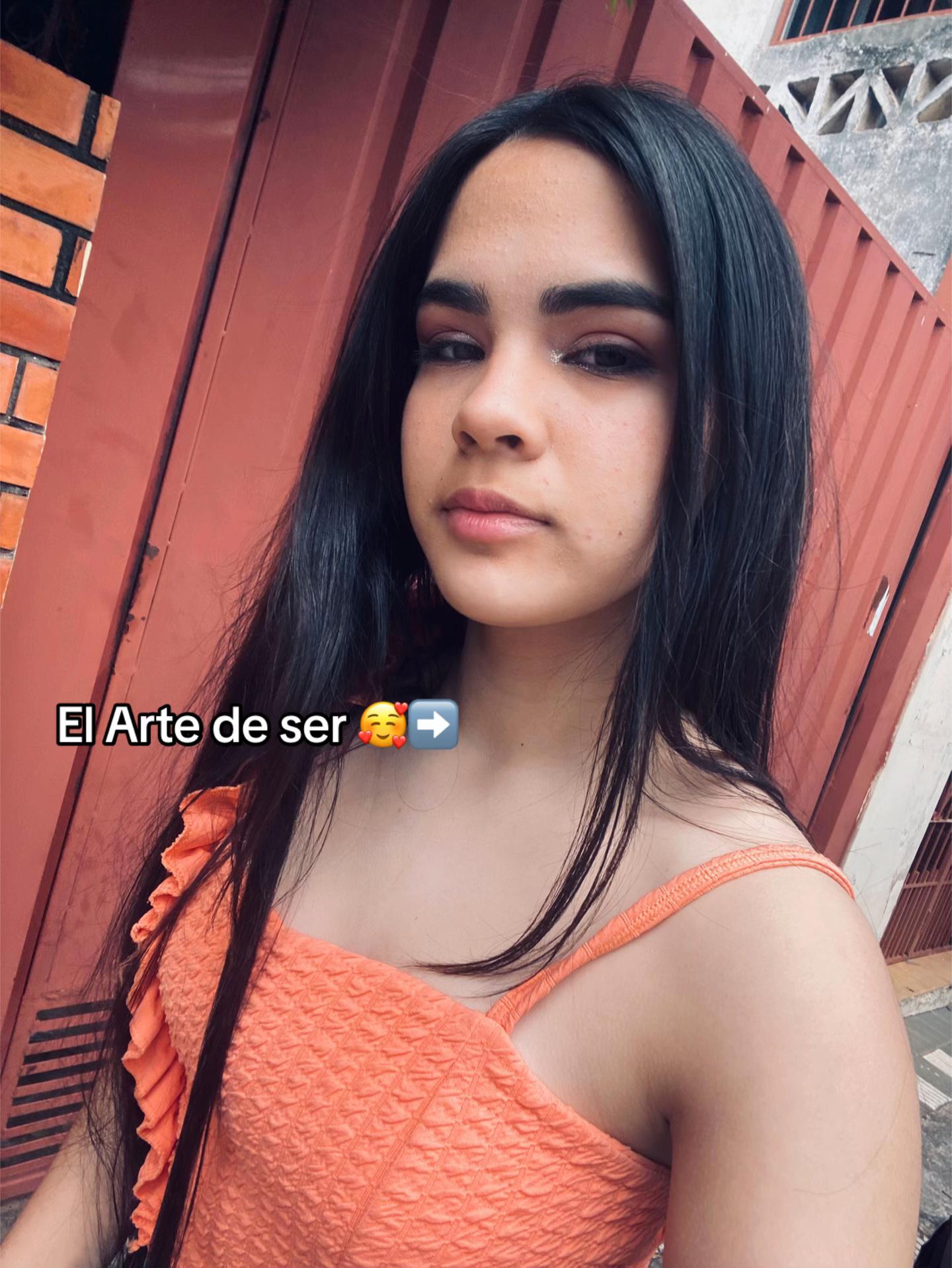 @_ana_vs_