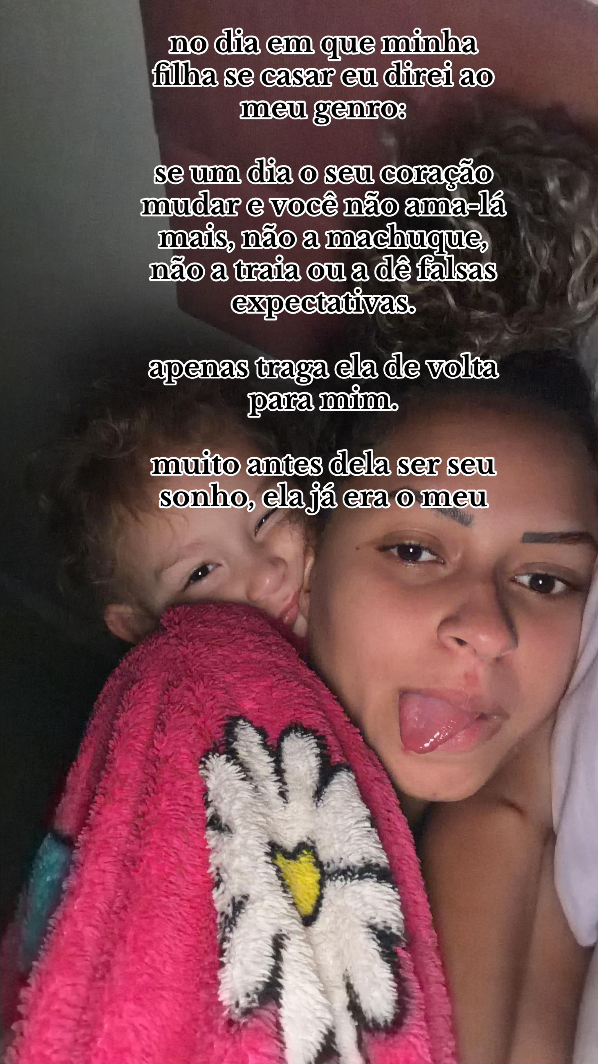 @thayanelisboa703