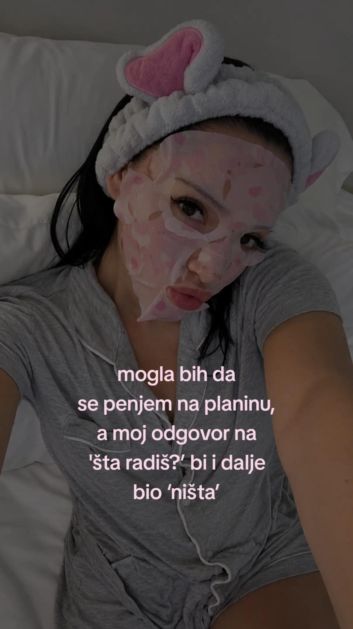 @𖹭 𝑫 𝑰 𝑽 𝑰 𝑵 𝑬 𖹭