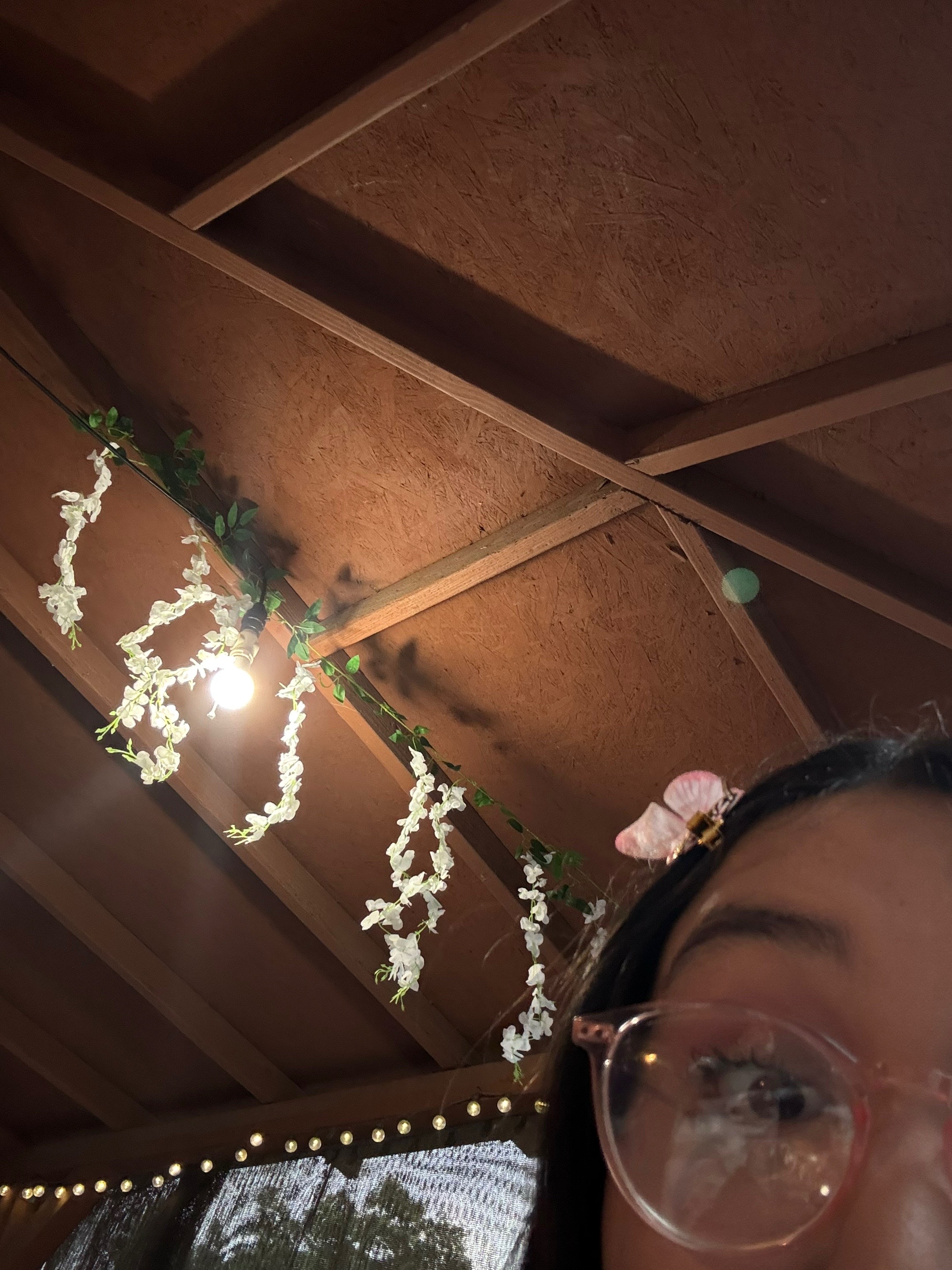 @𝓮𝓵𝓵𝓲𝓮💗