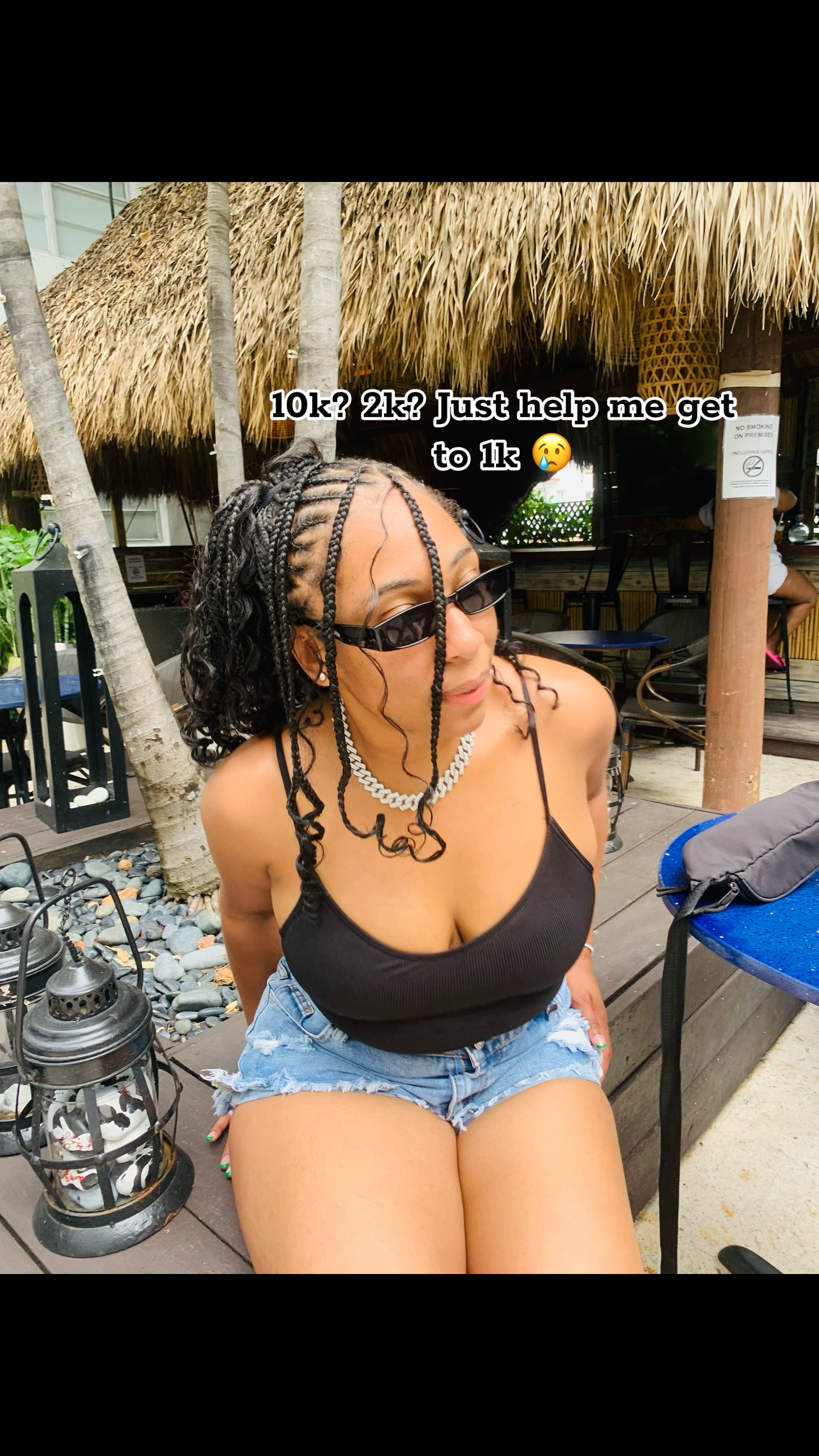 @Nishaa