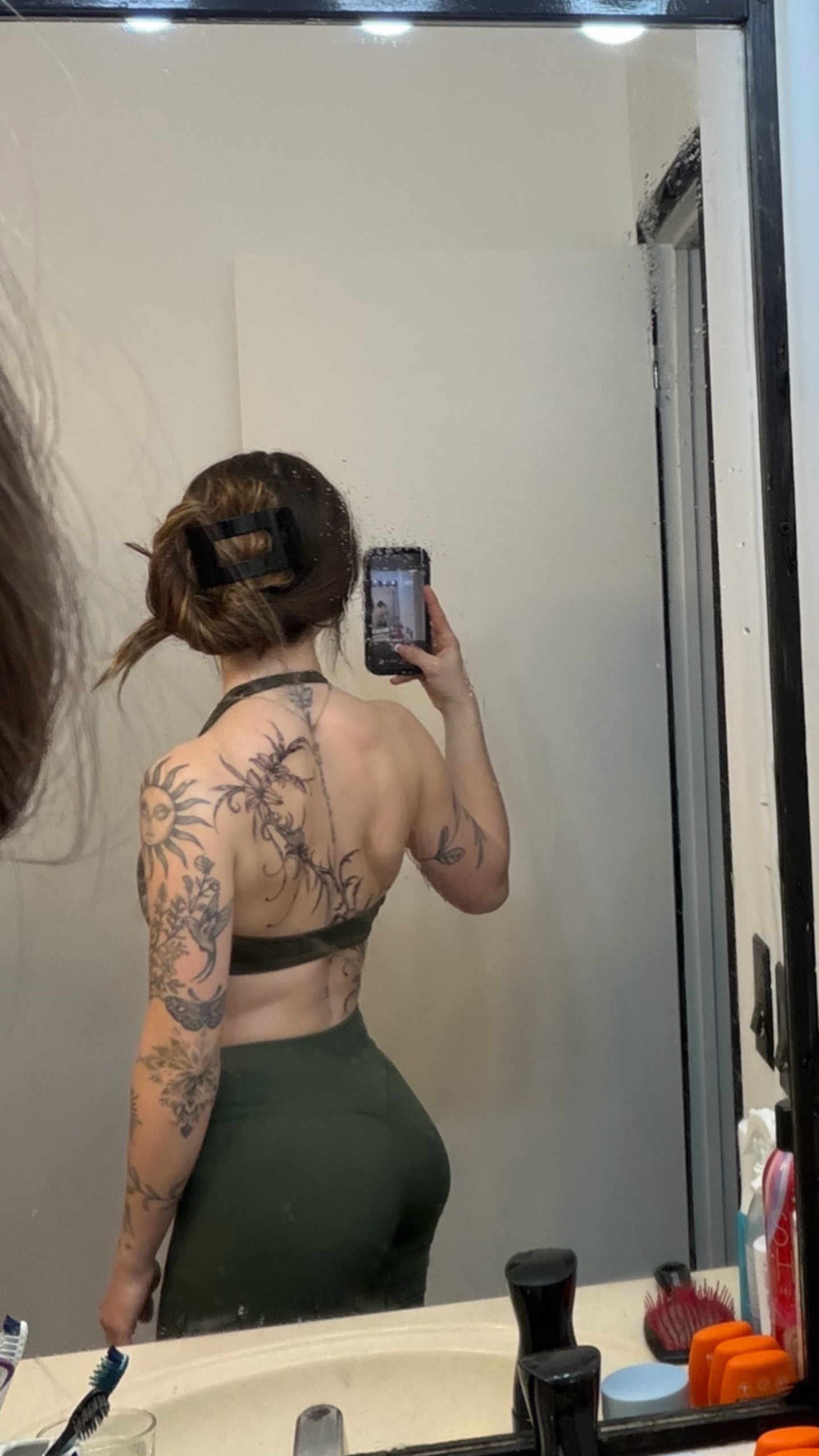 @des 🕷️🩶🧿