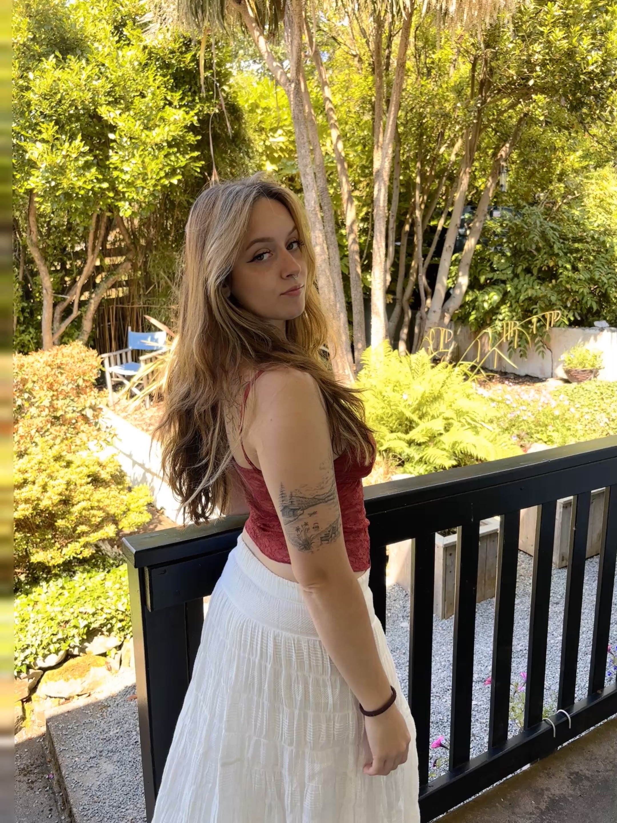 @zoespencer