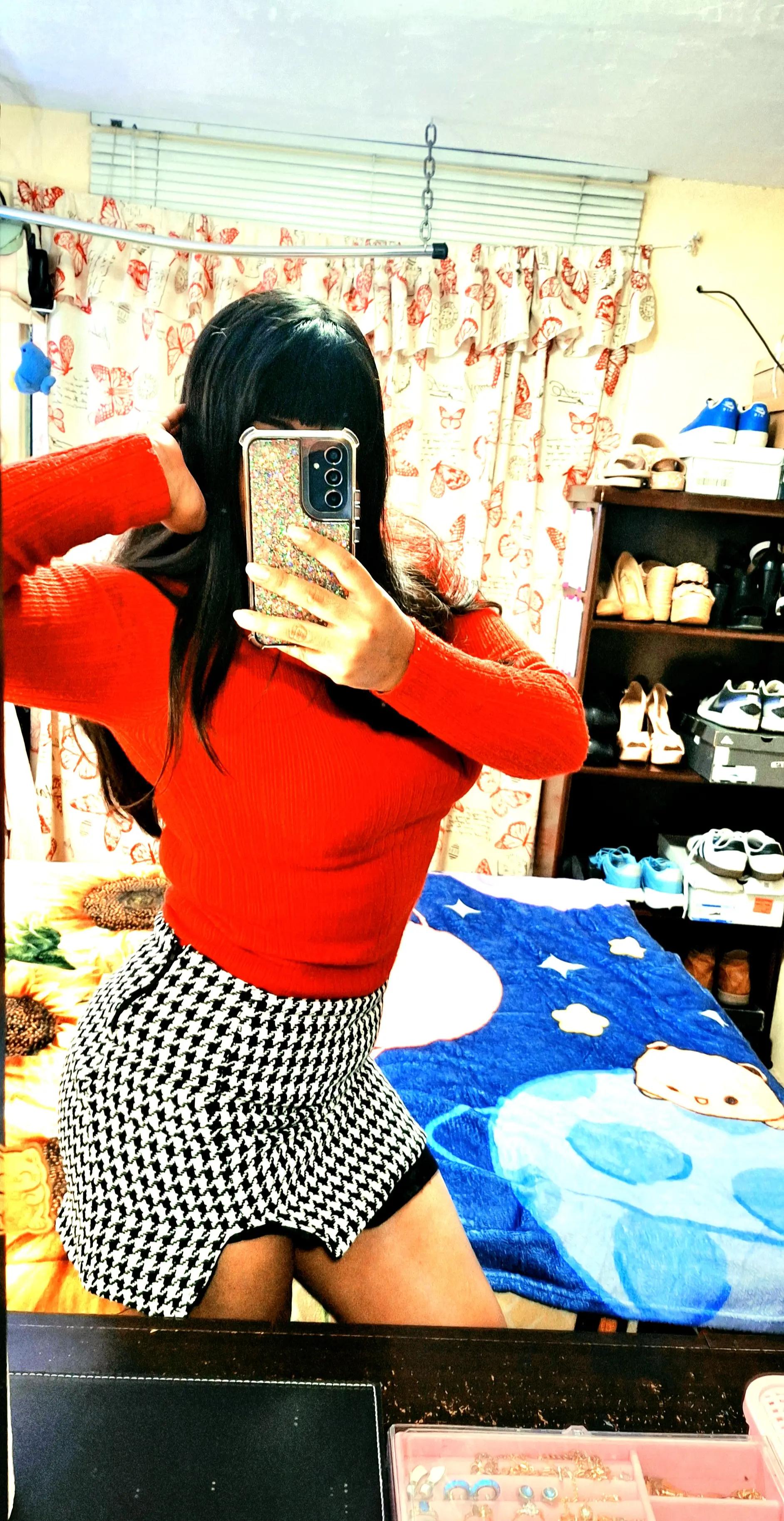 @Verónica Julux 🩵