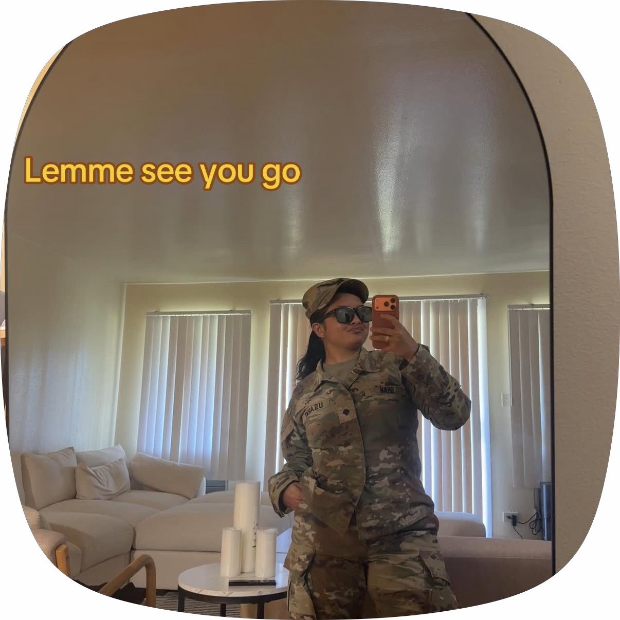 @Dia