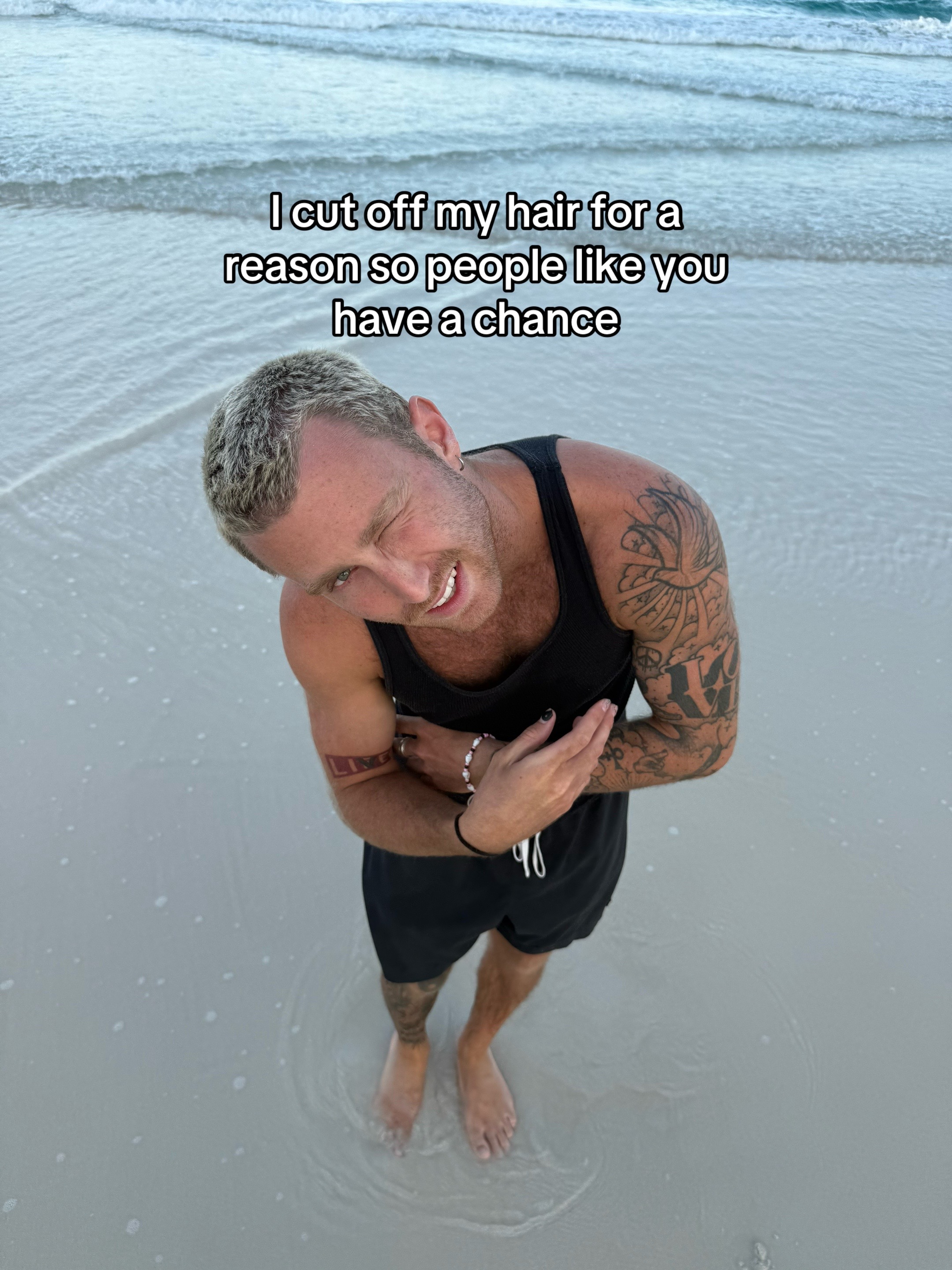 @hudboy