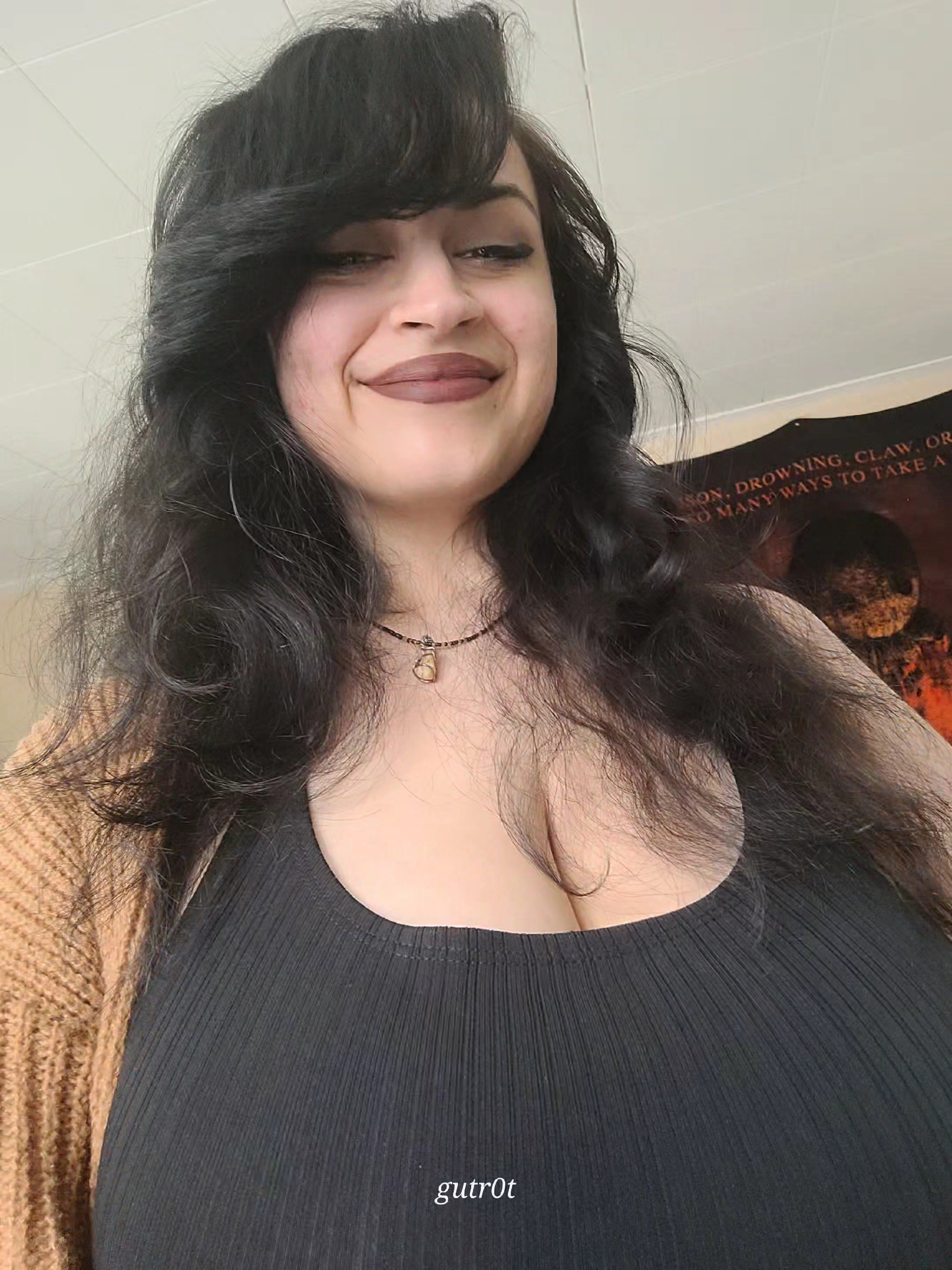 @GutR0t
