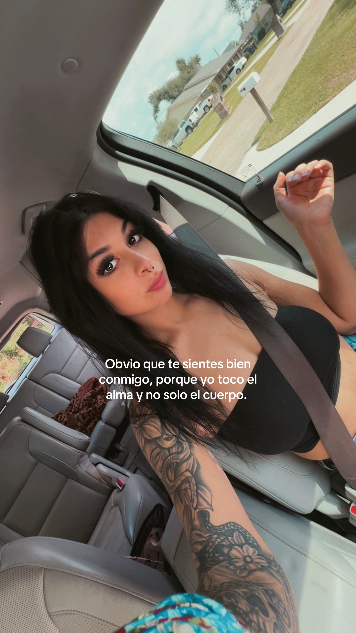 @Victoria González