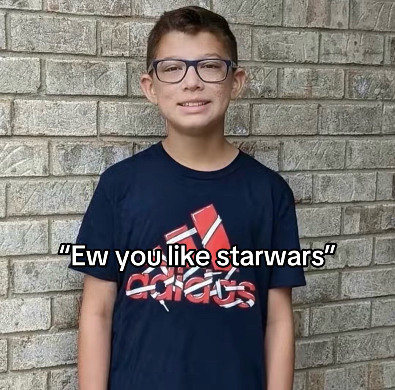 @Hayden