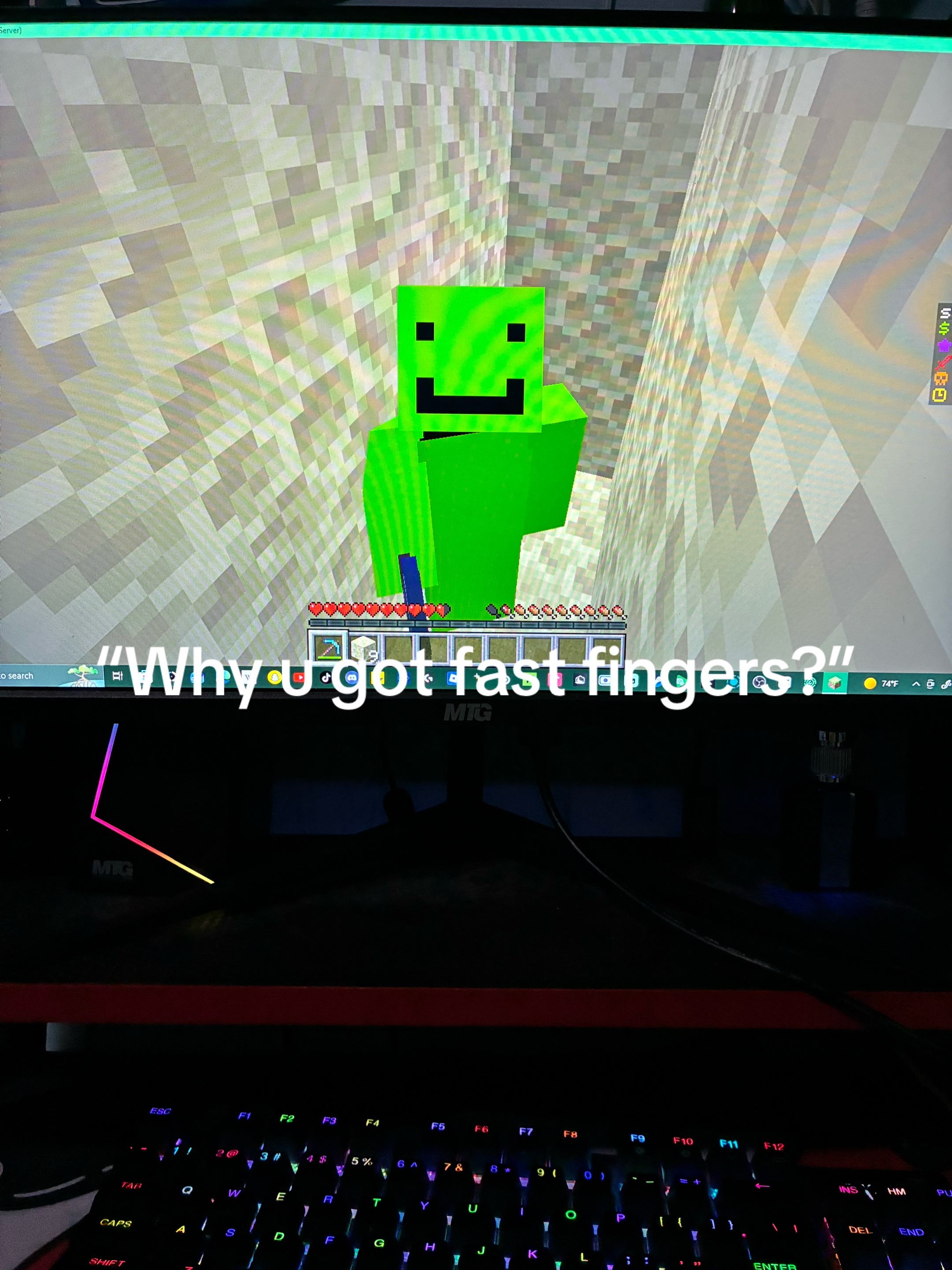 @👑 🧼 Rj 👻 🫟
