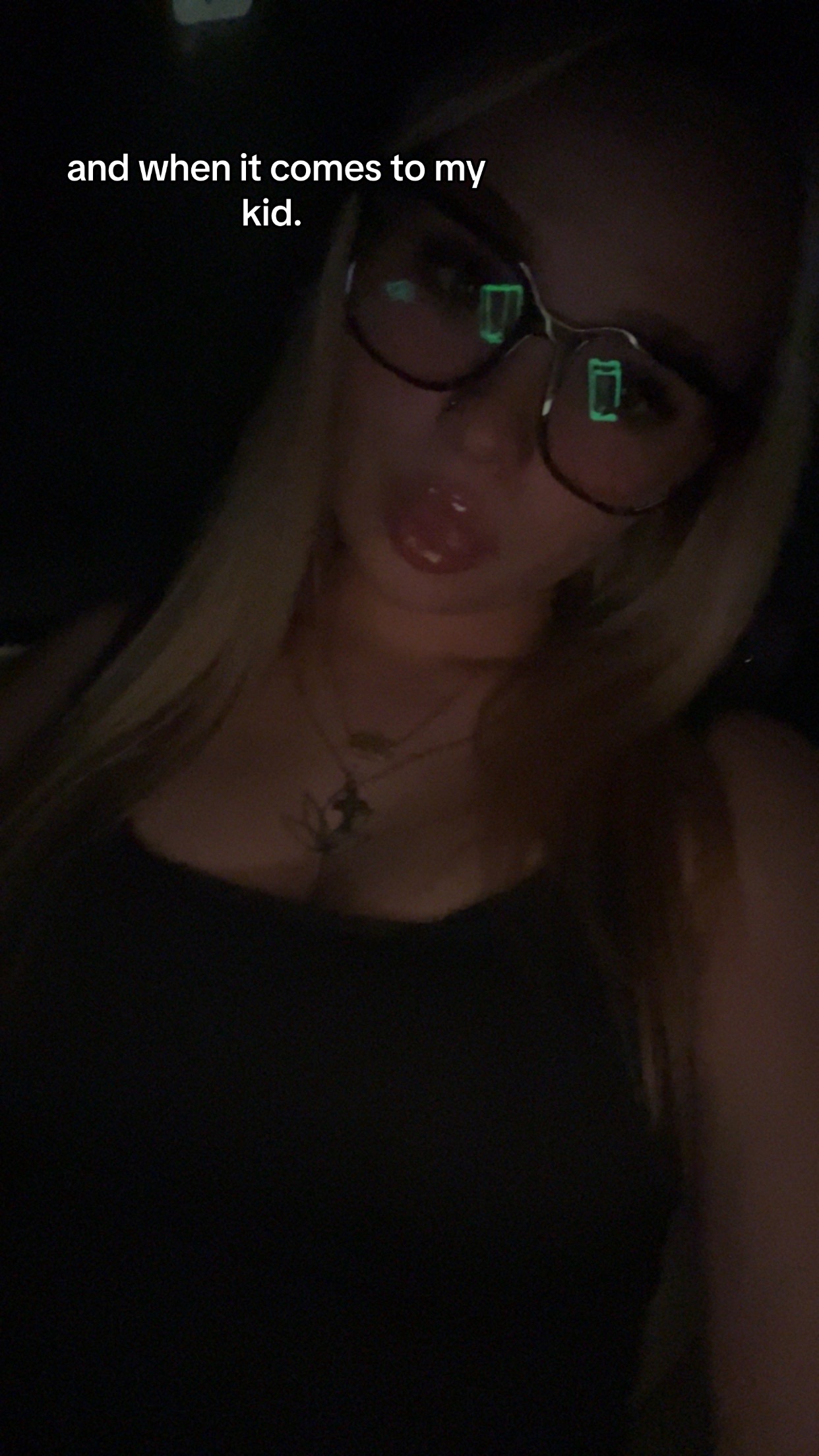 @Emily🫶🏼.
