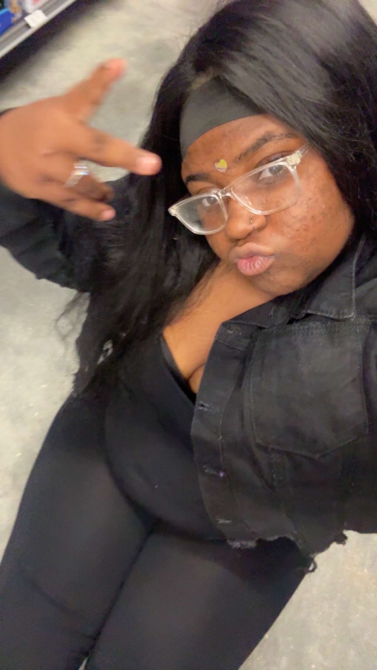 @Krazzy.Nyah