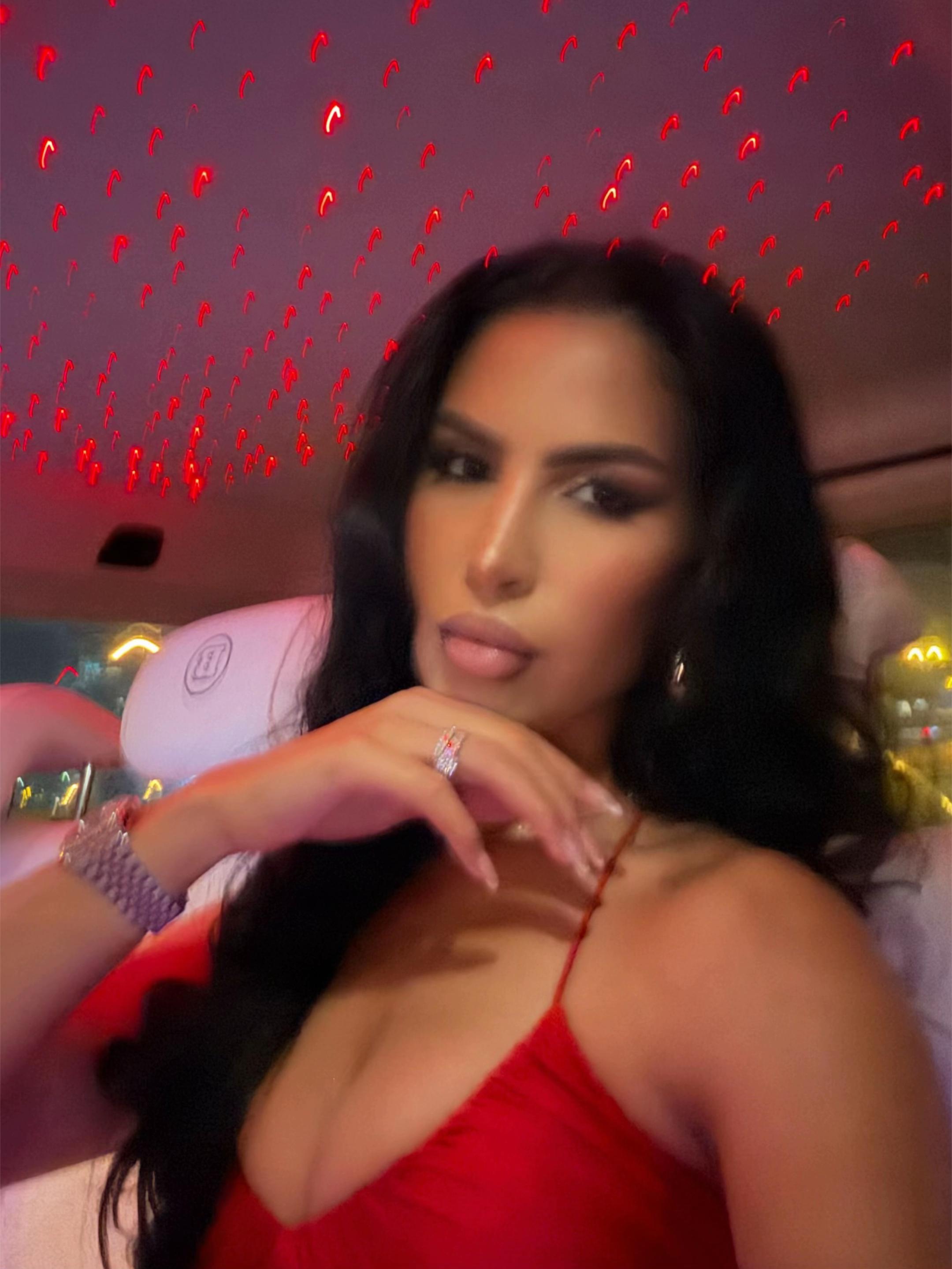 @Dudumvmi