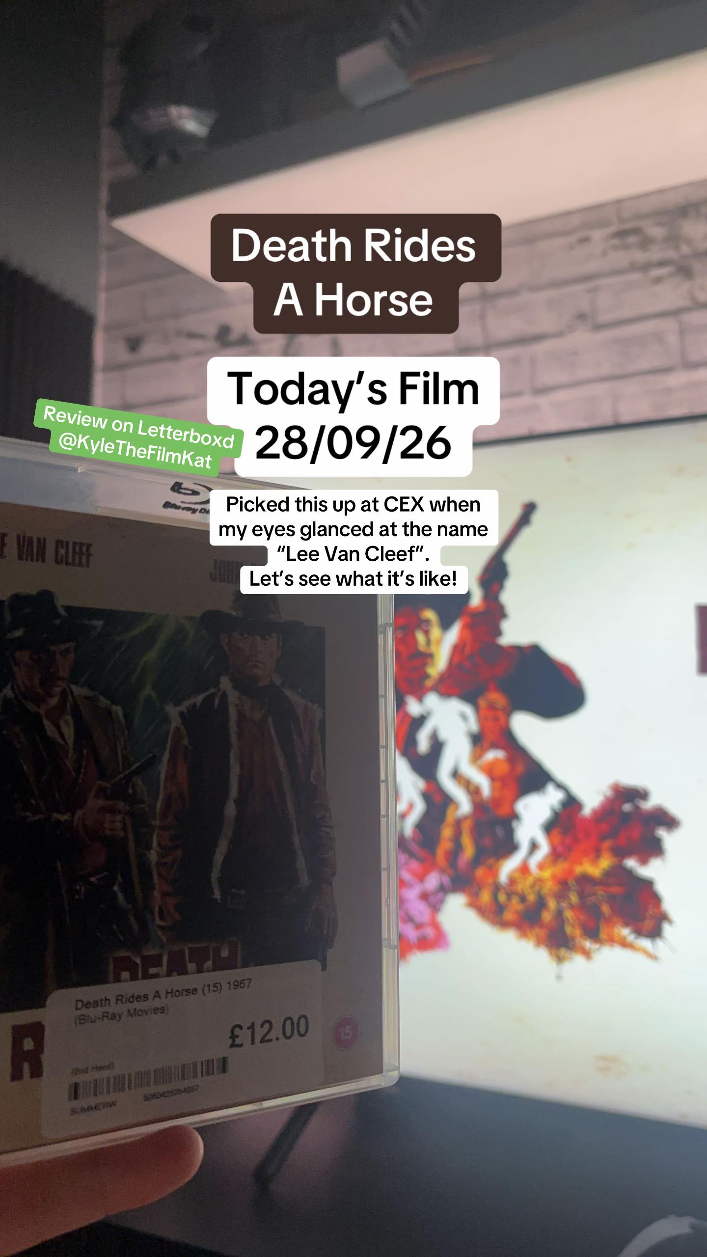 @Kyle📀🍿