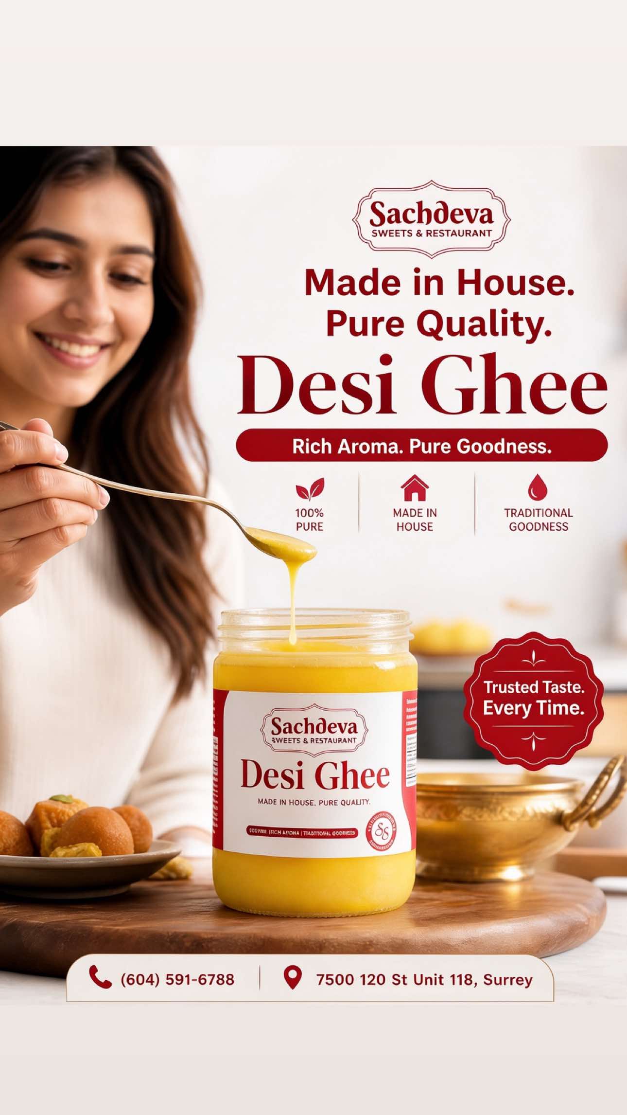 @sachdeva_caters