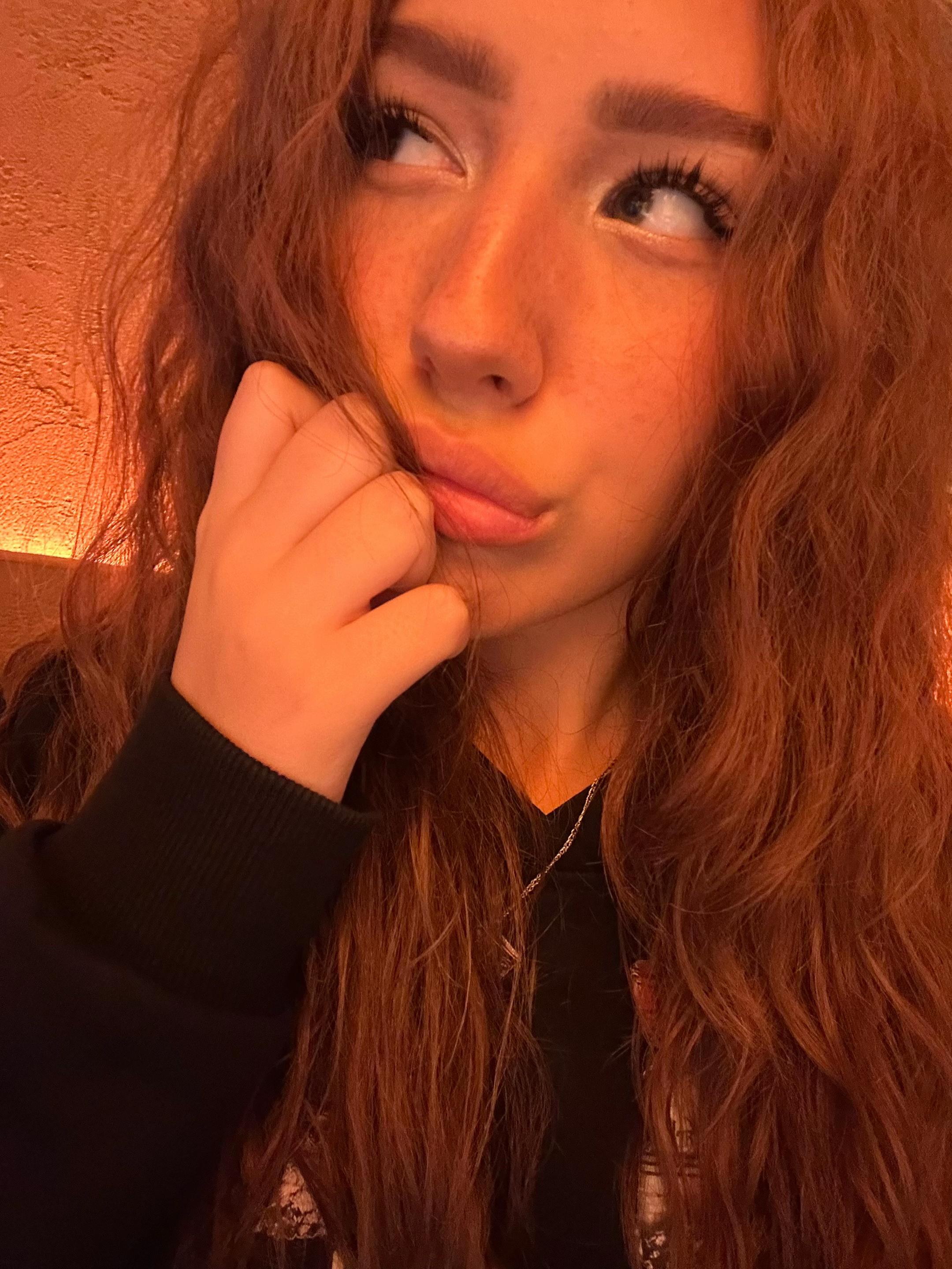 @рина