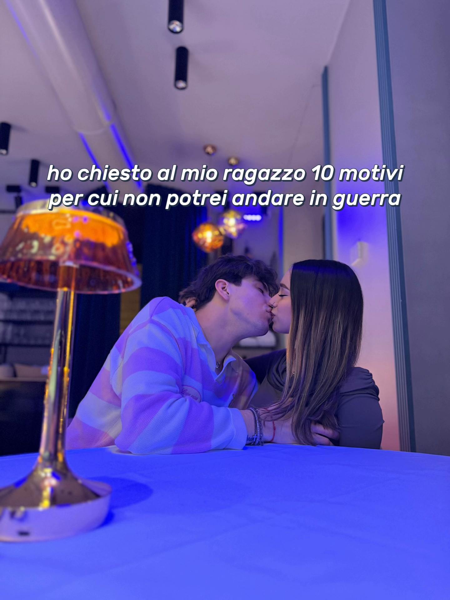 @Frap