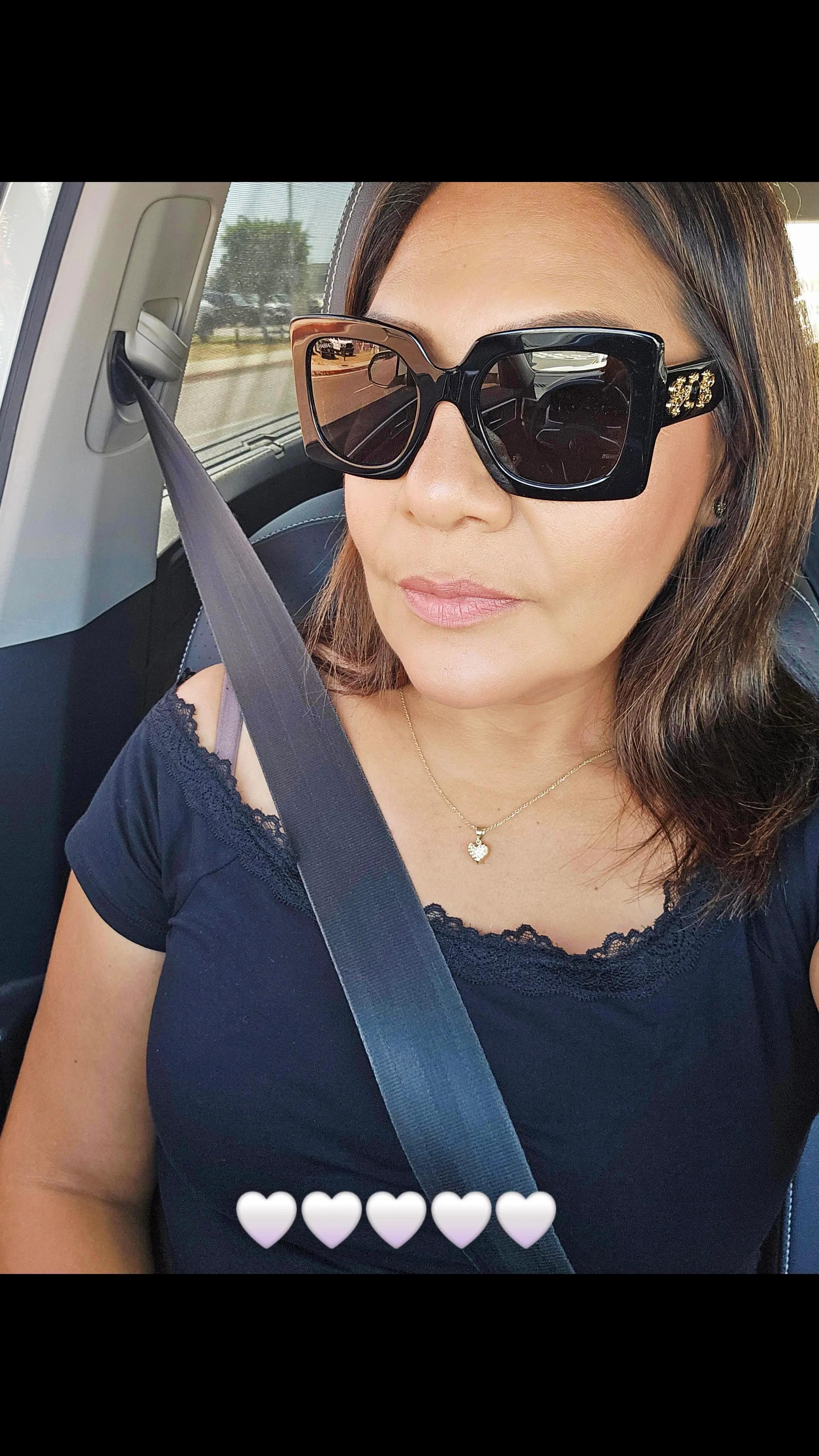 @victoriaolvera381
